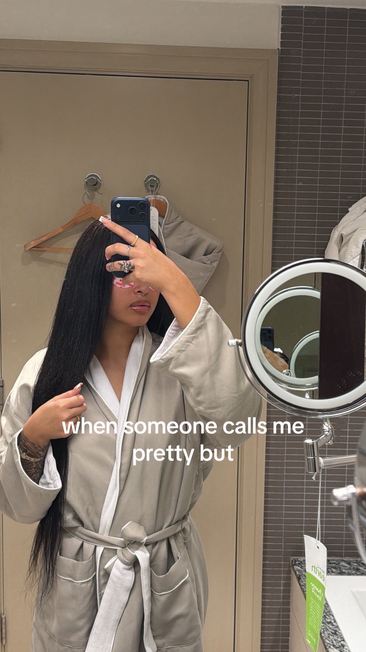 @ZOE ALEXANDRA