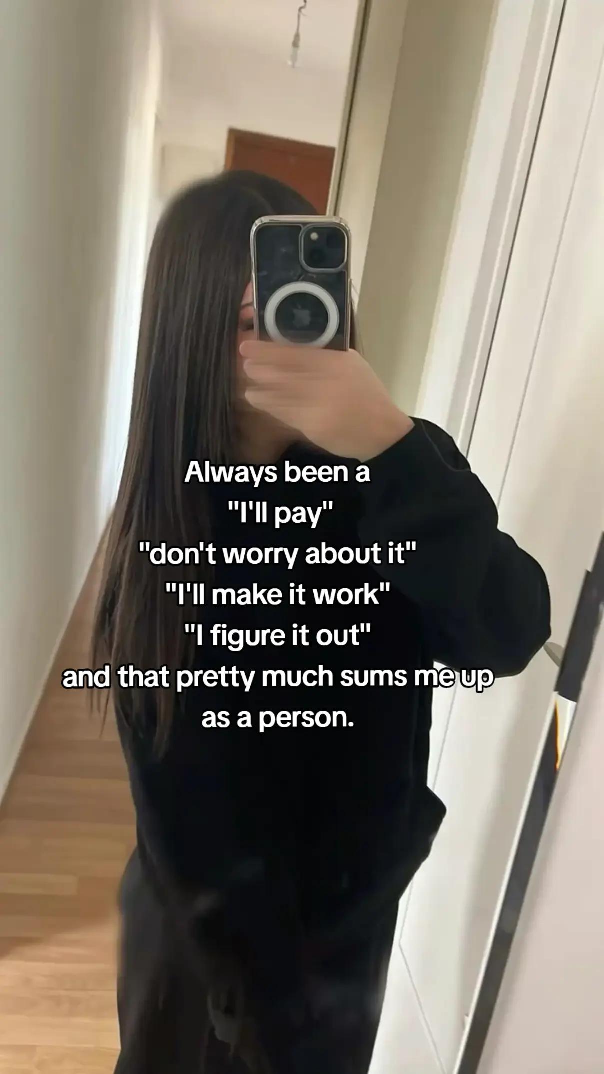 @realtalk_18