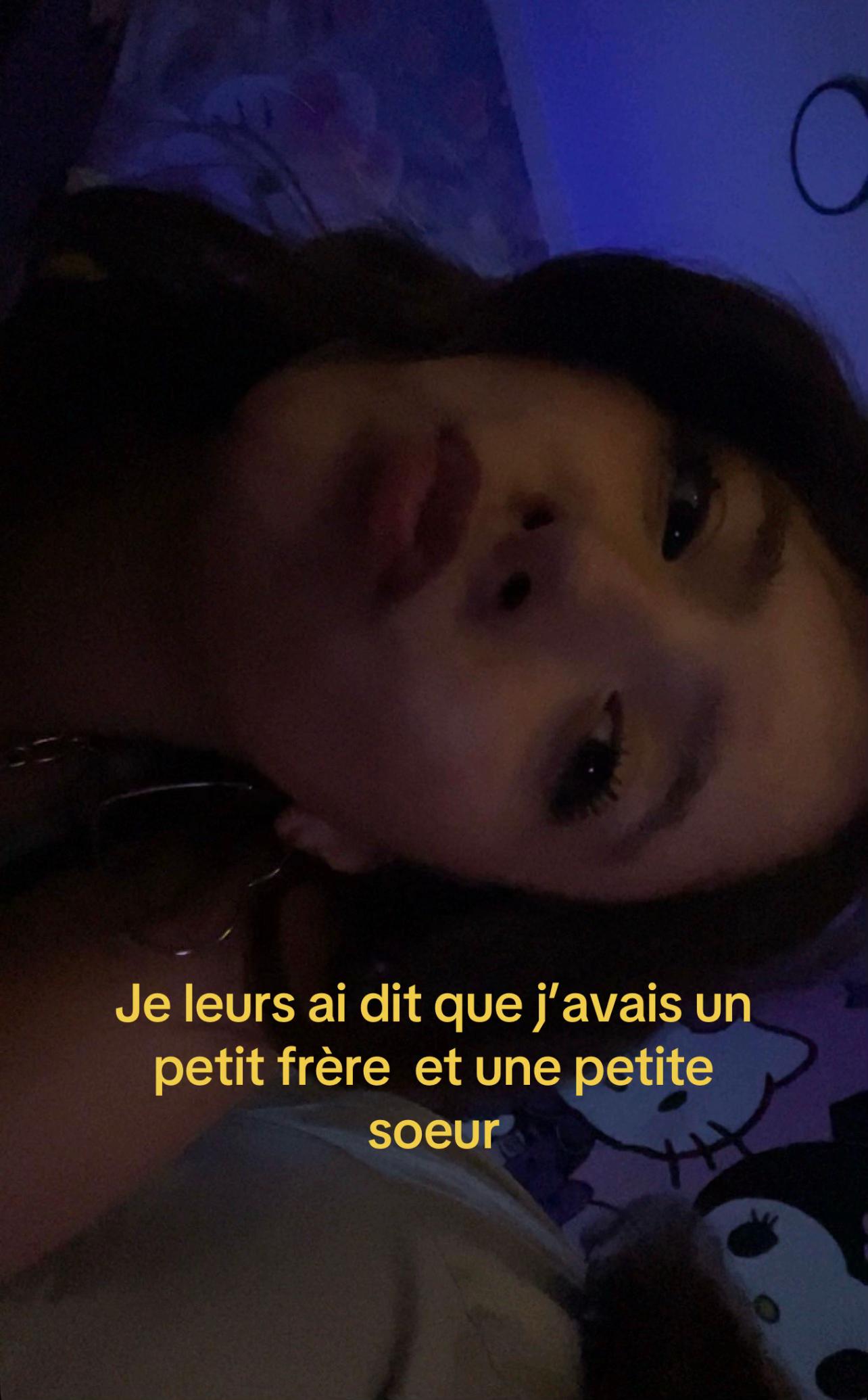 @Ainhoa