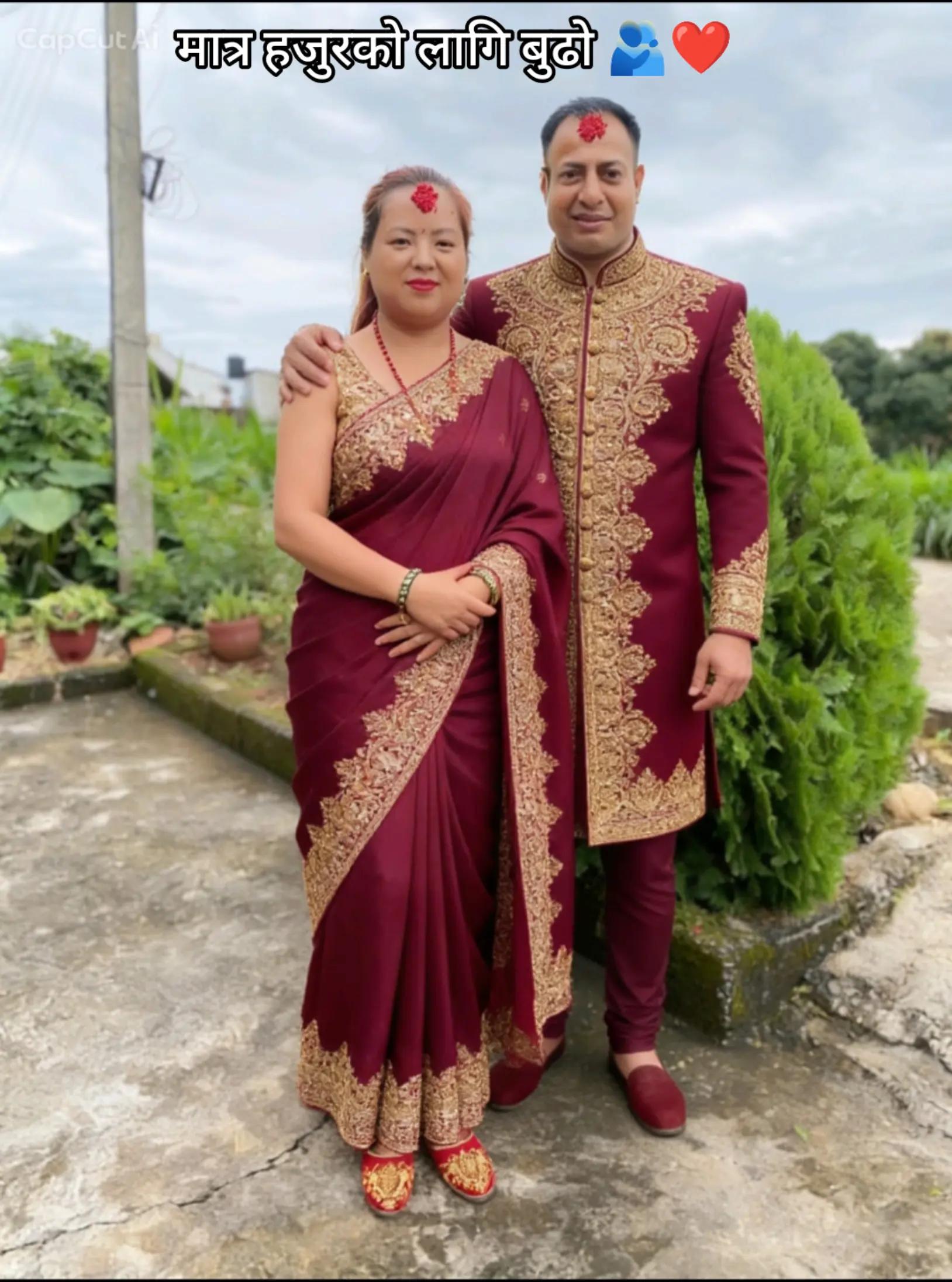 @Bimala upreti