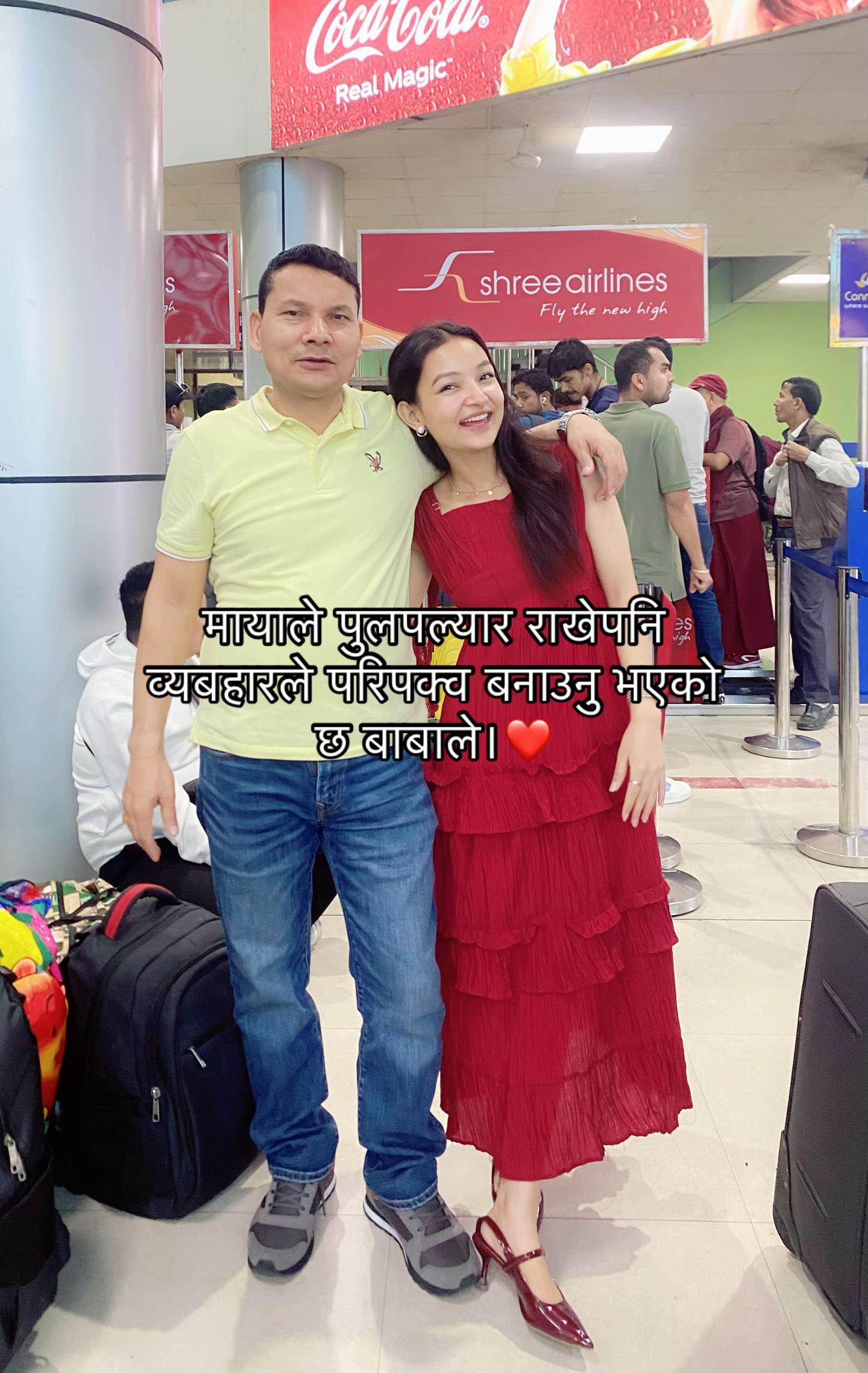 @A🪐