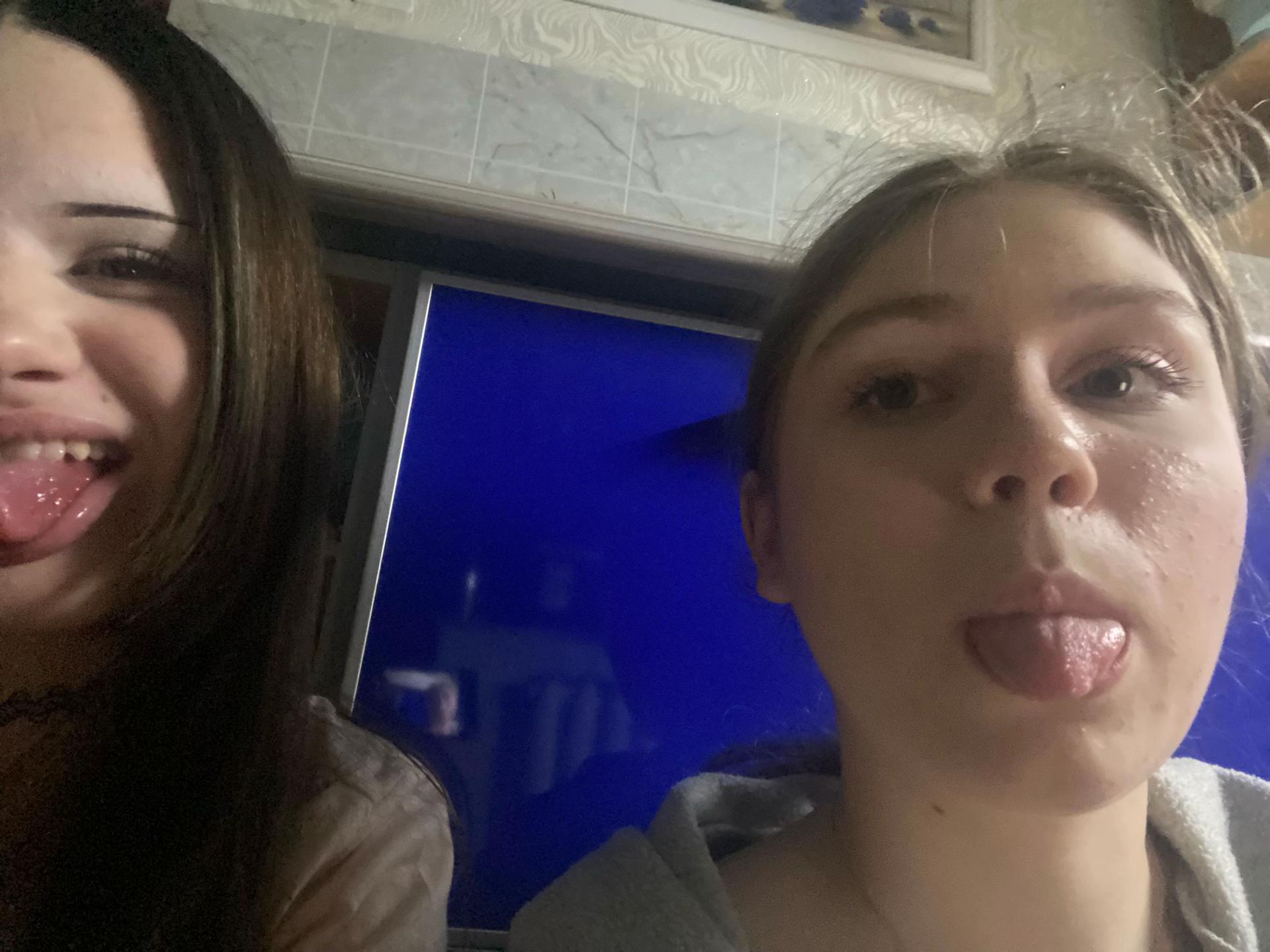 @тёмный каштан
