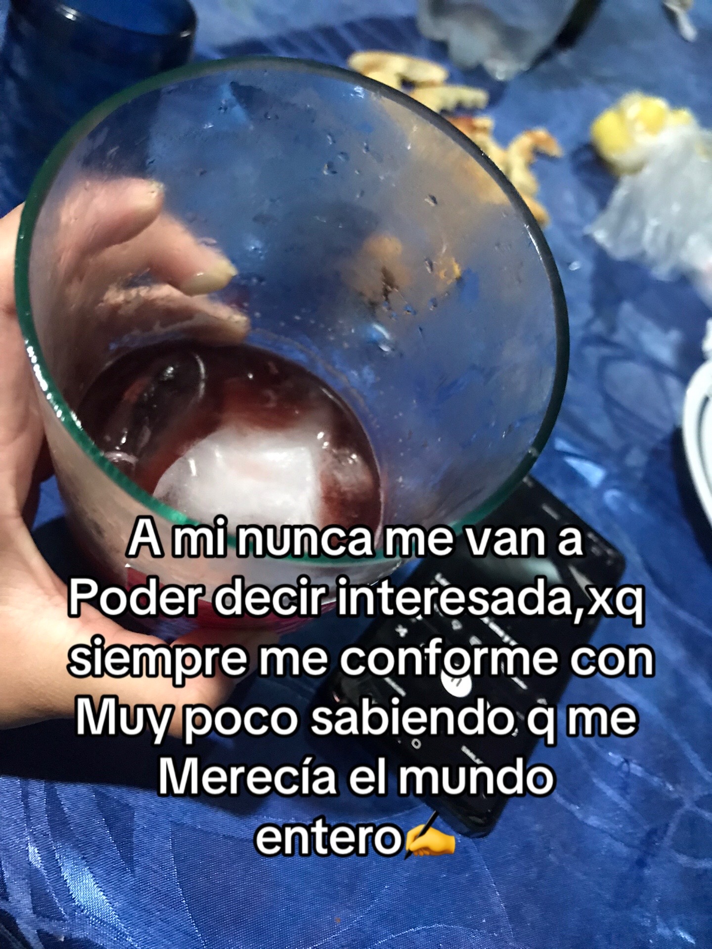 @Ayeee_.04