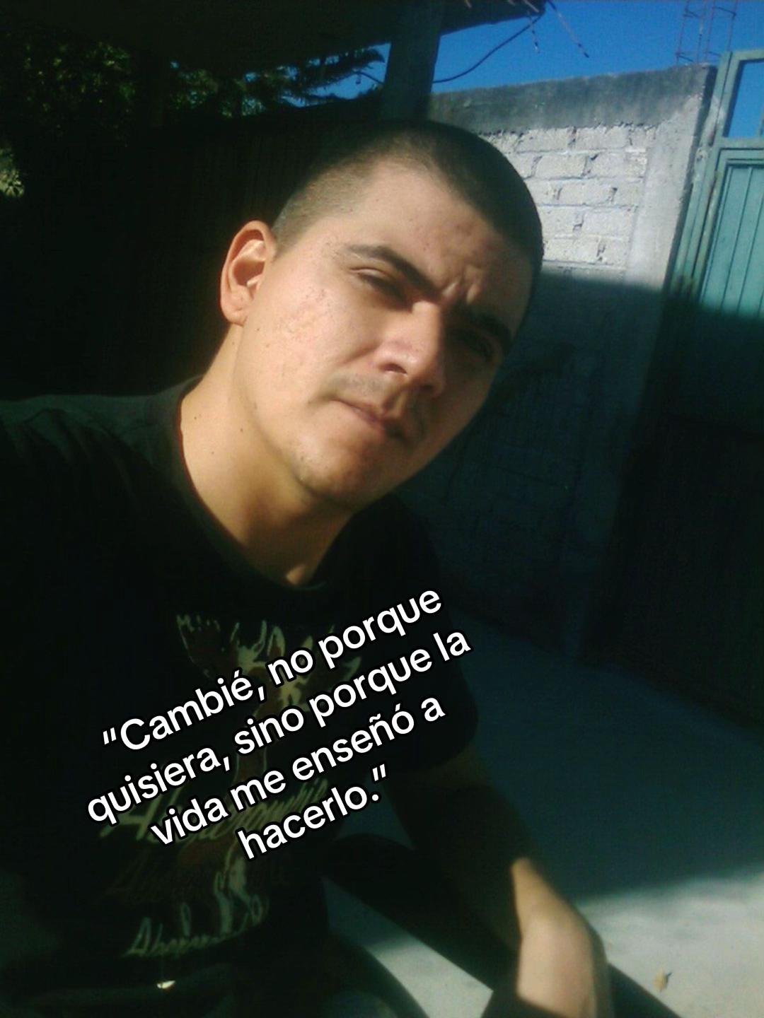 @Deviper24