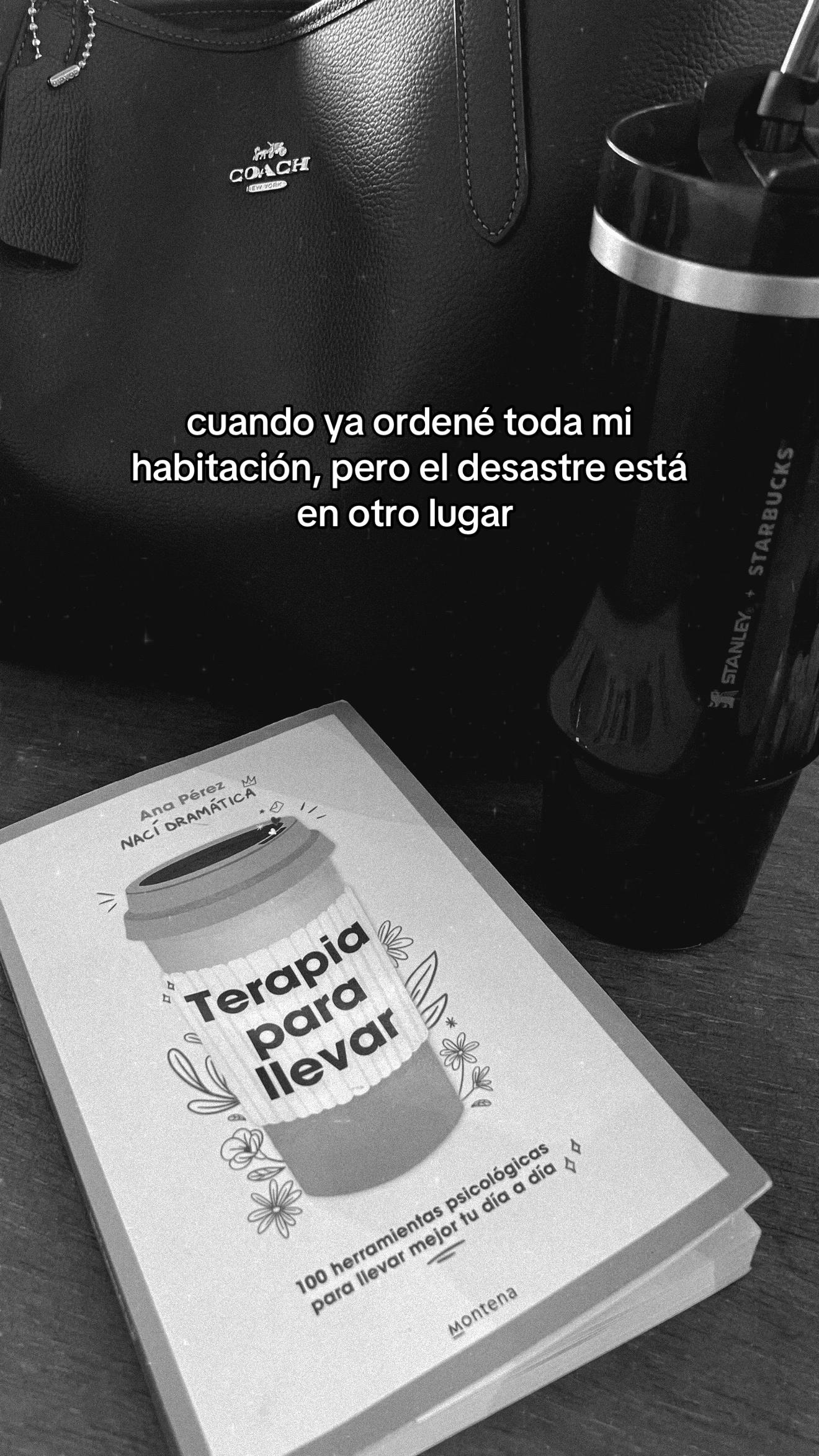 @Cher Alonzo
