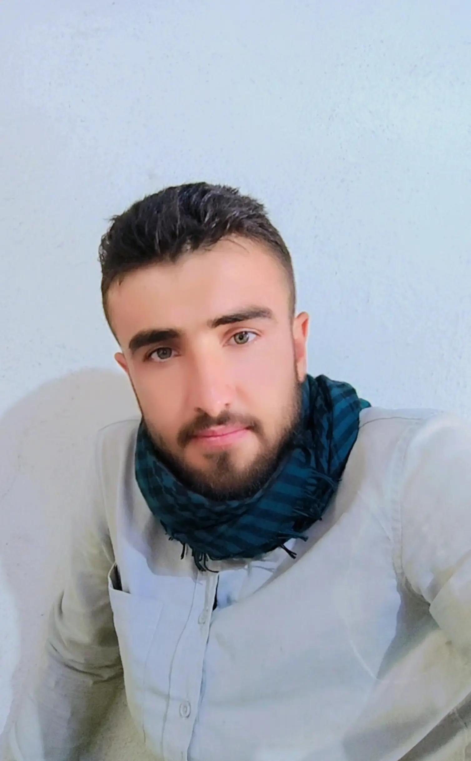 @DİYARBAKIRLI21