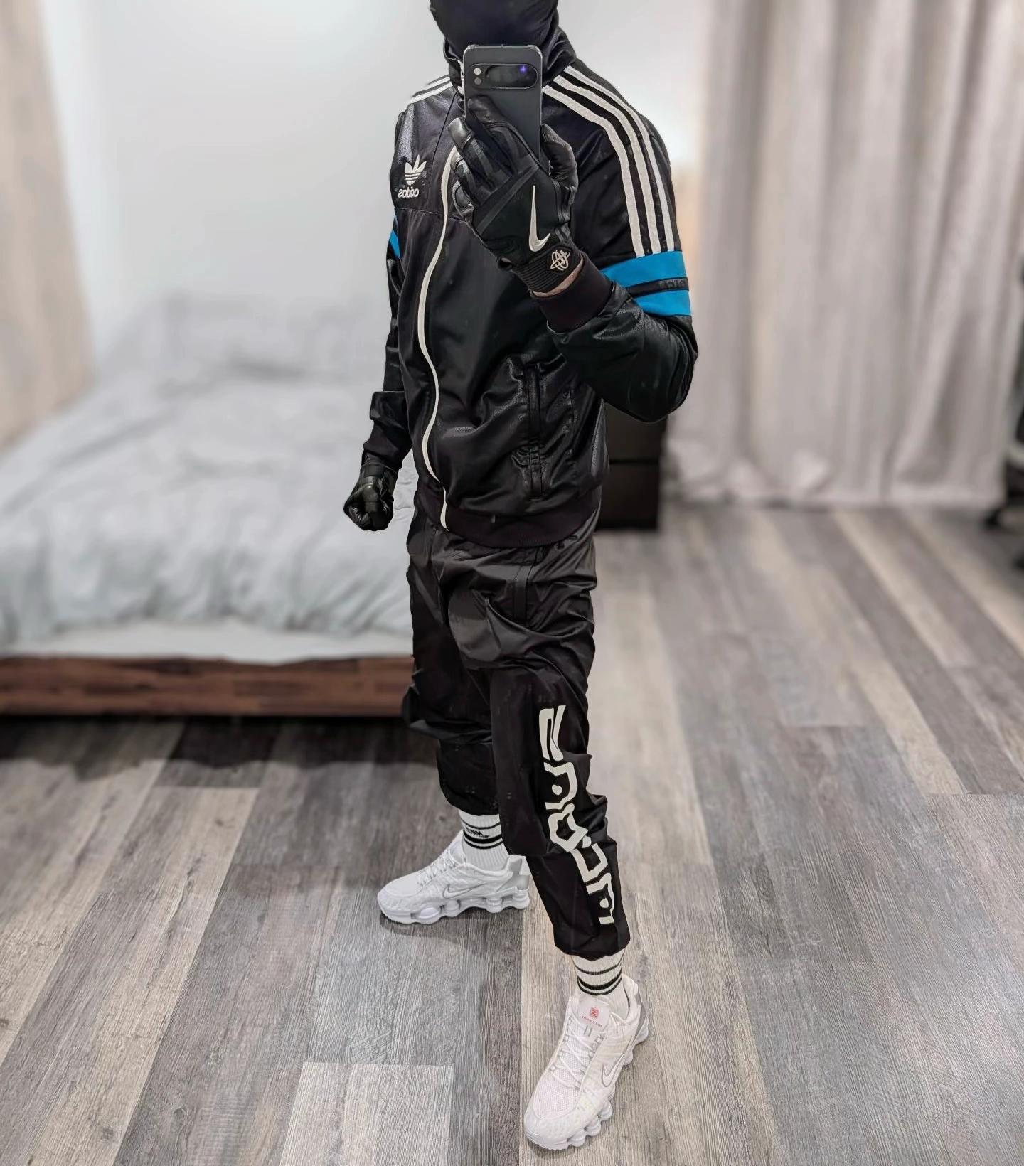 @MasterSocks