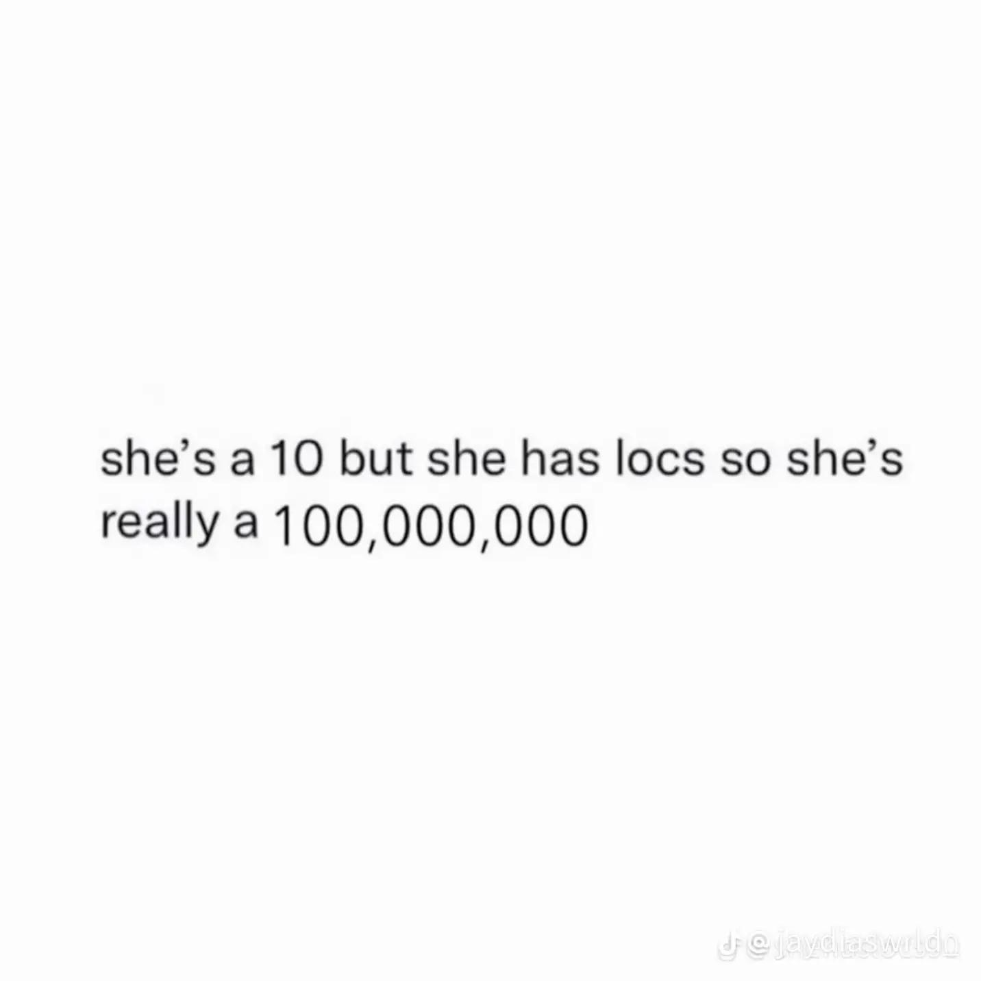 @lulu 🔆