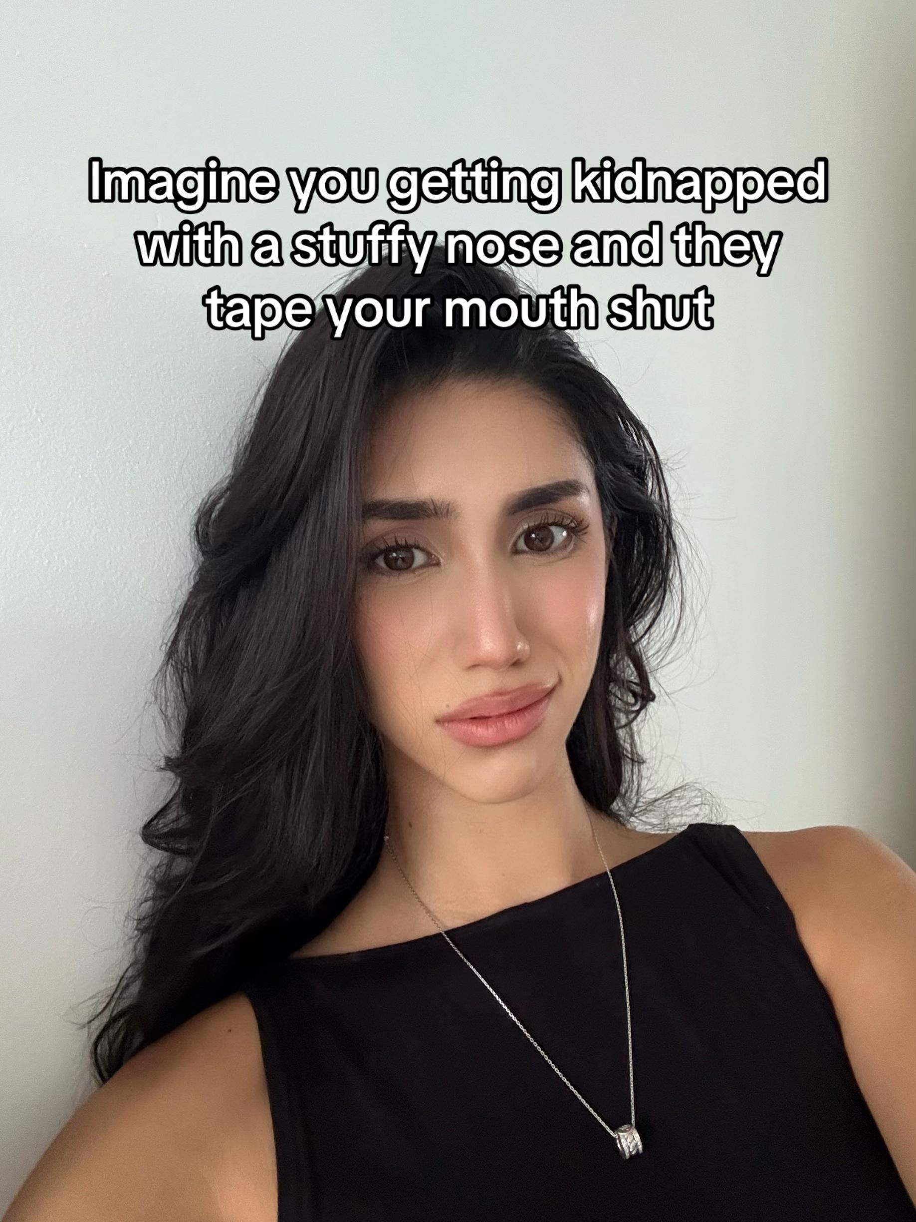 @Juhinars