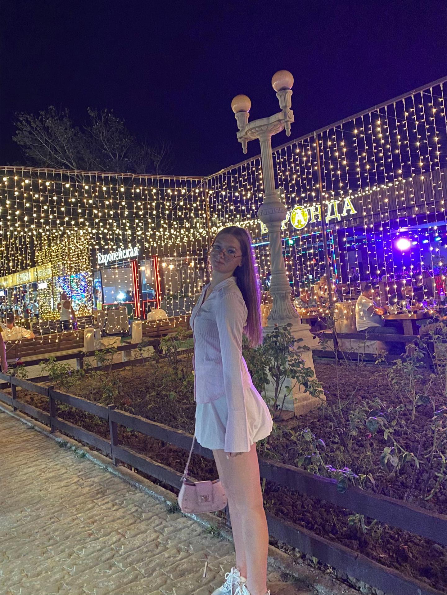@iqwxlax