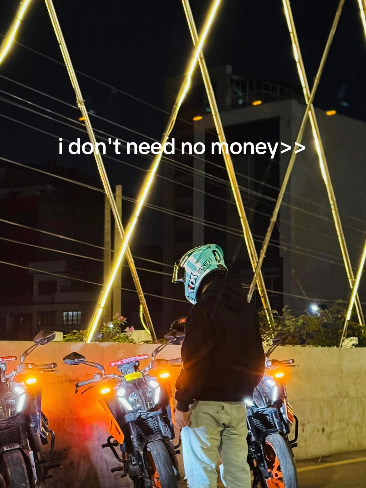 @Rohan don🖤💵