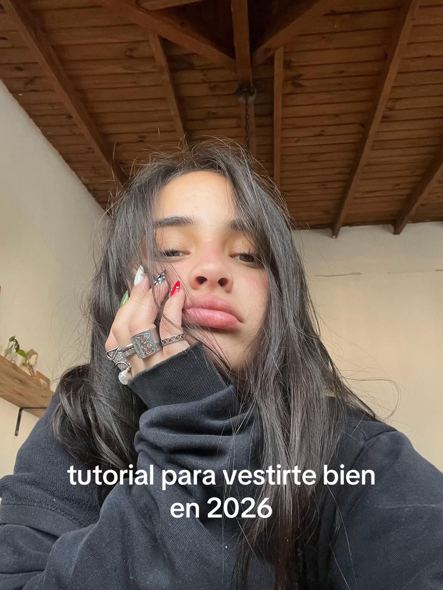 @violeta