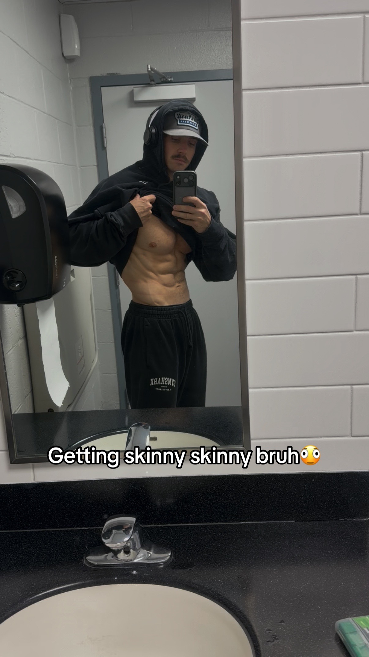@Danny J