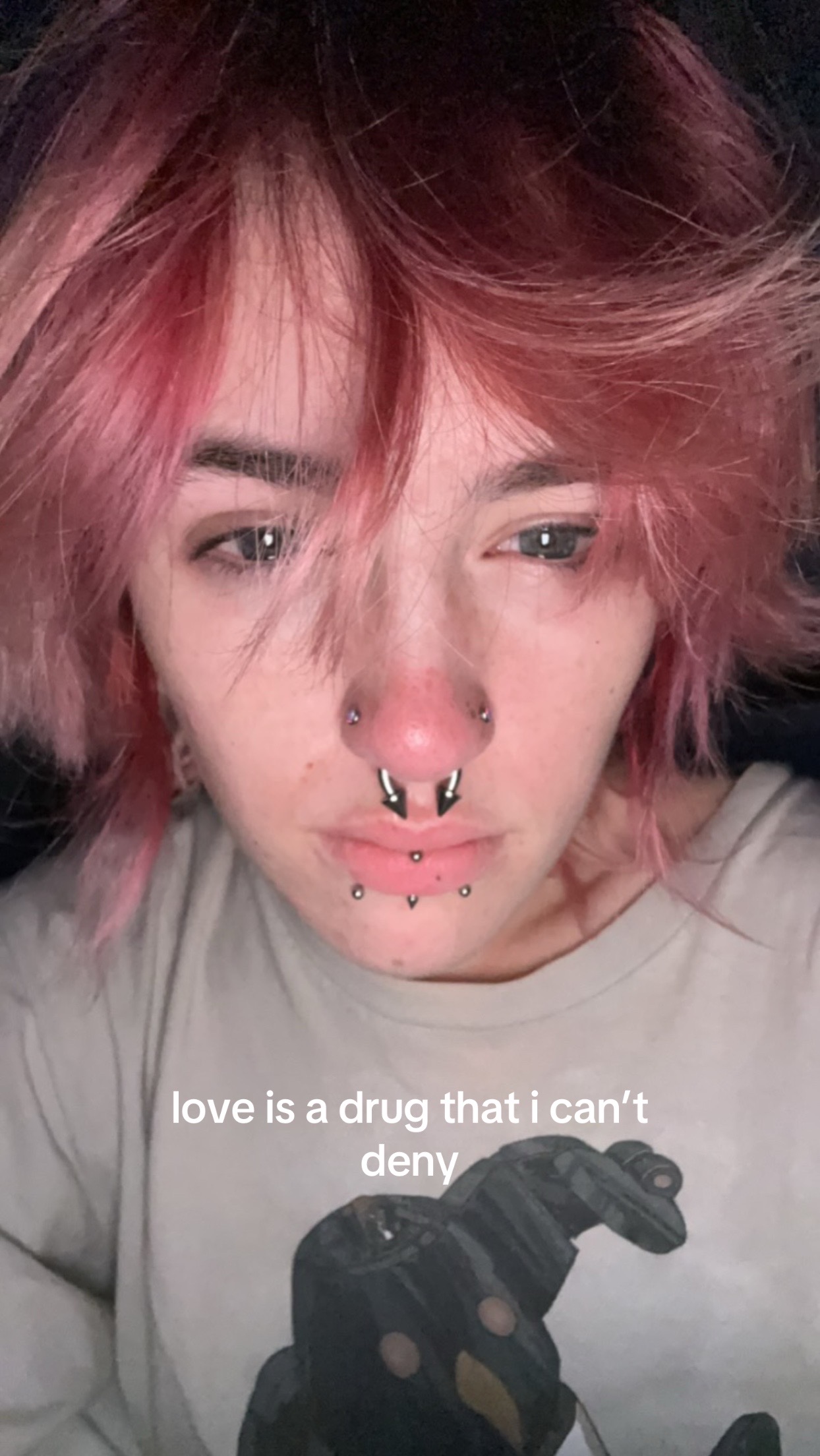 @gum