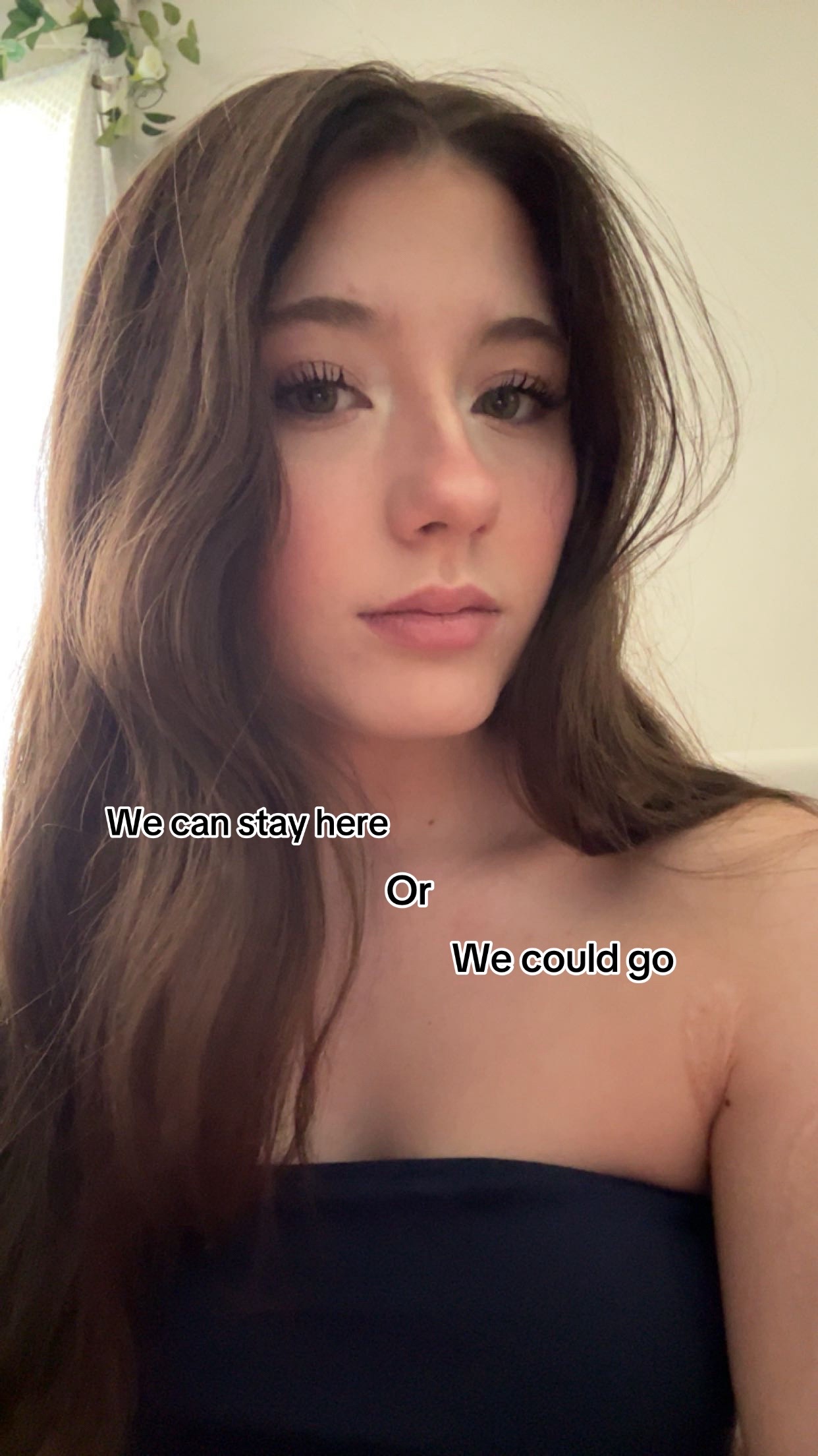 @Relatable