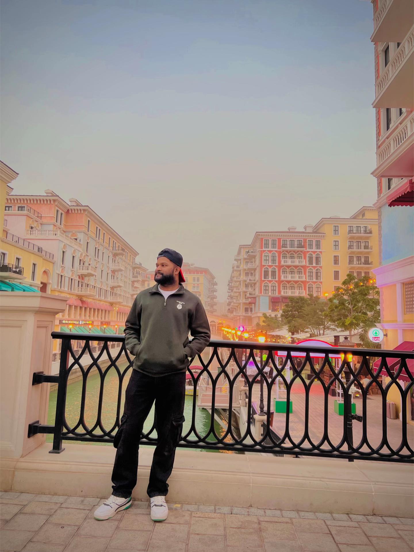 @𝓕𝓪𝓱𝓪𝓭