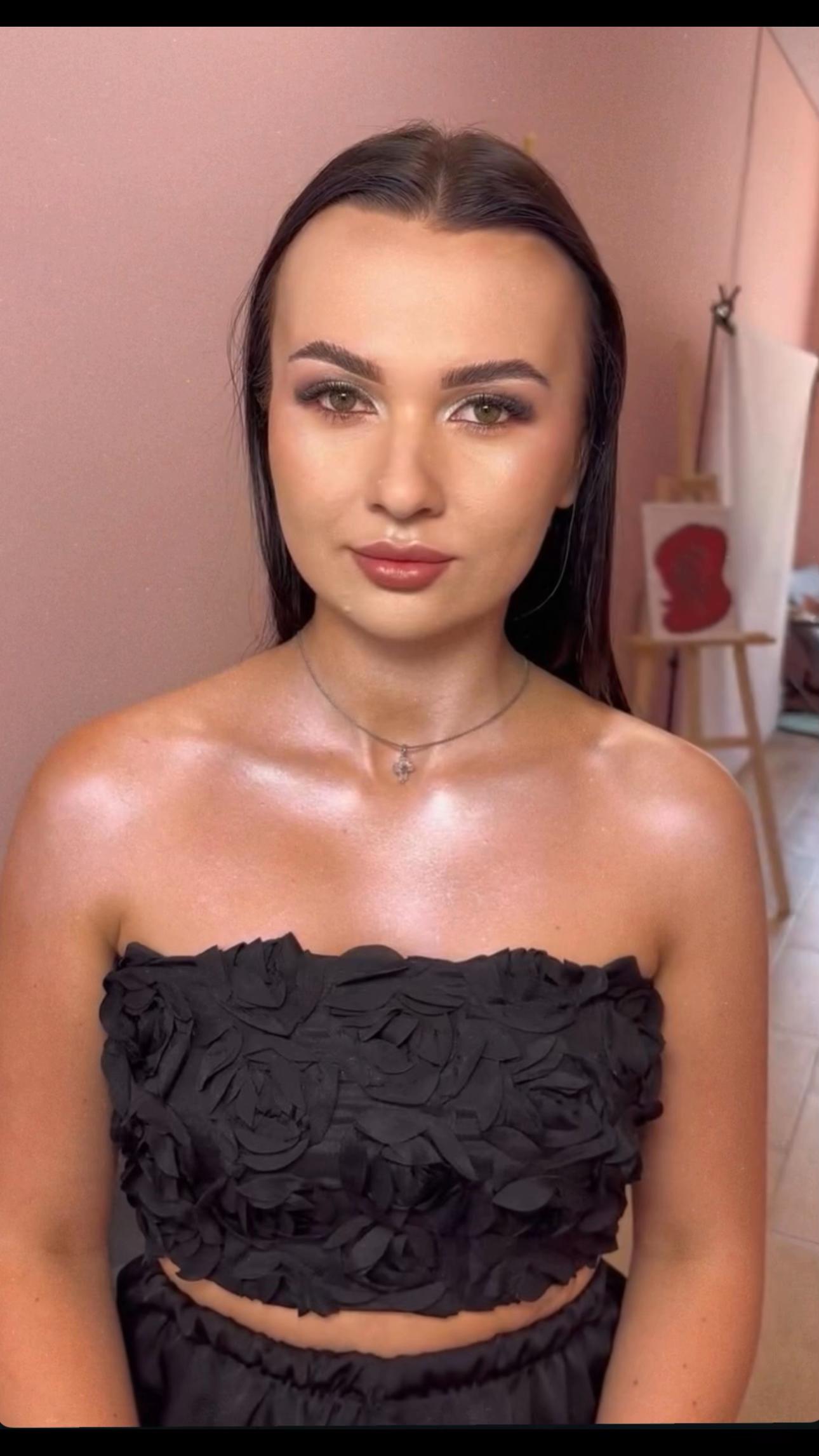 @🥰🇺🇦di@nka🇺🇦🥰