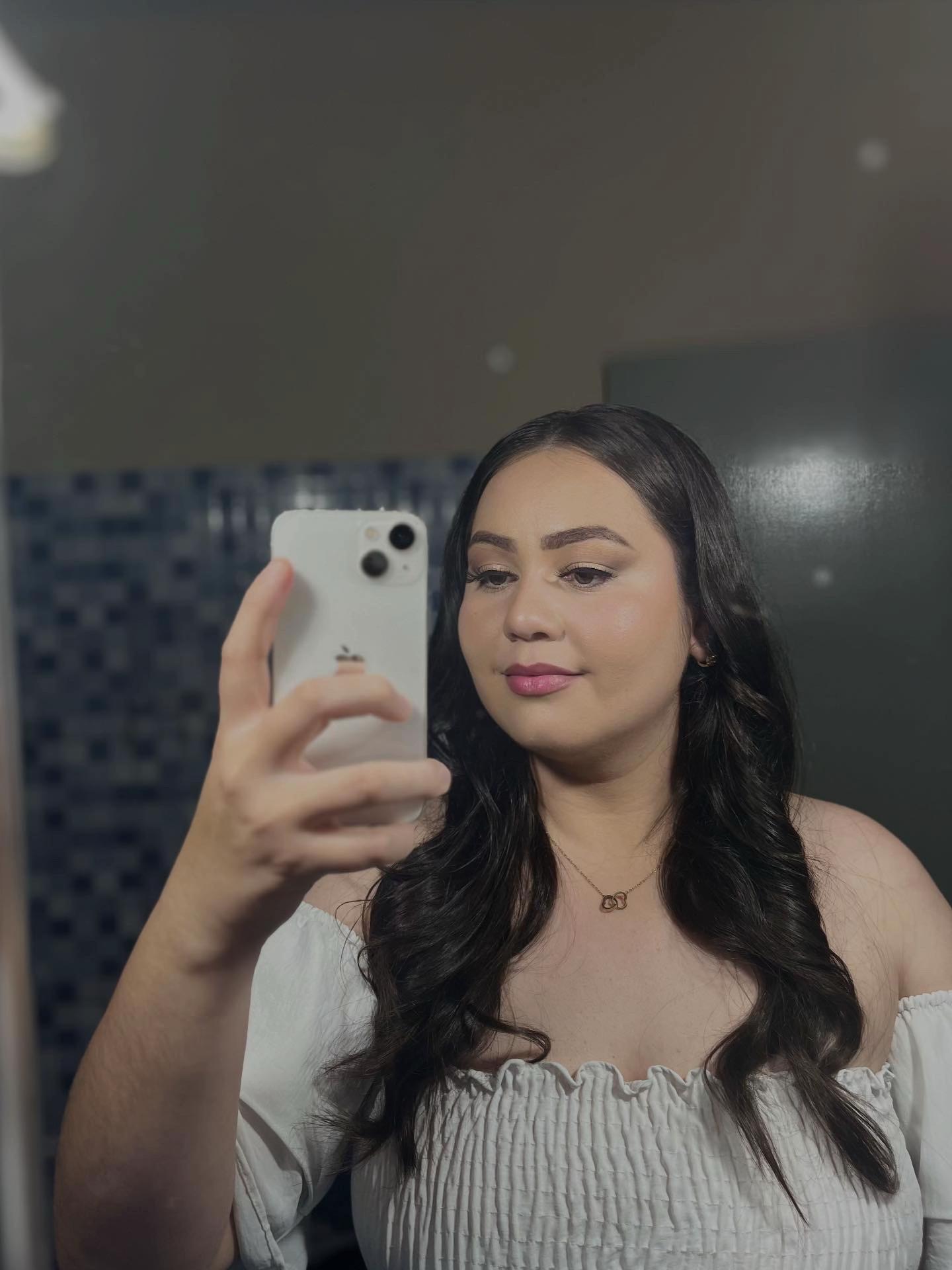 @jami.py