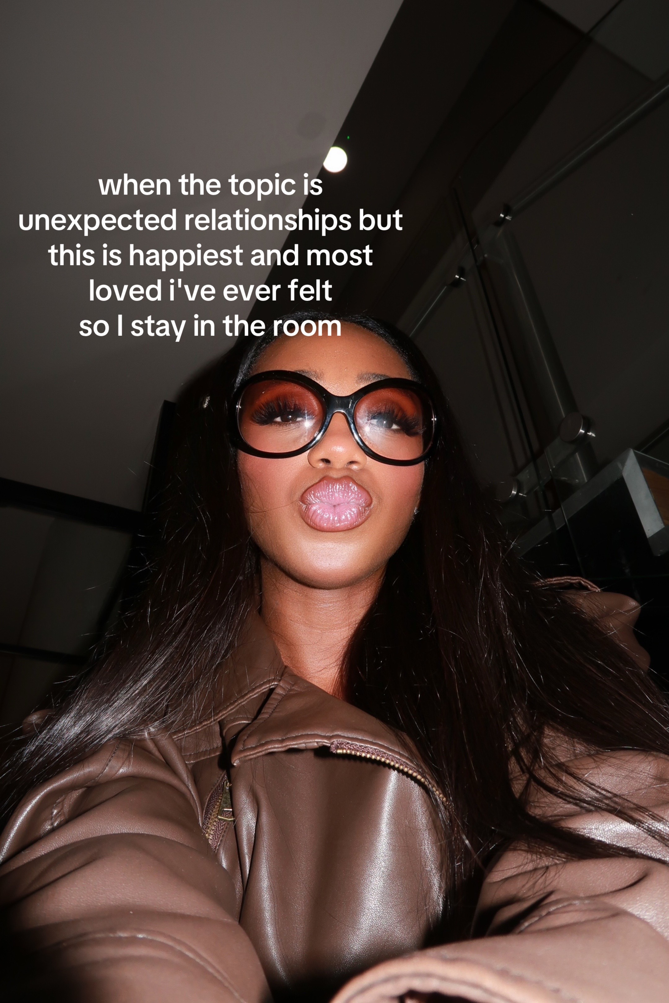 @lauren