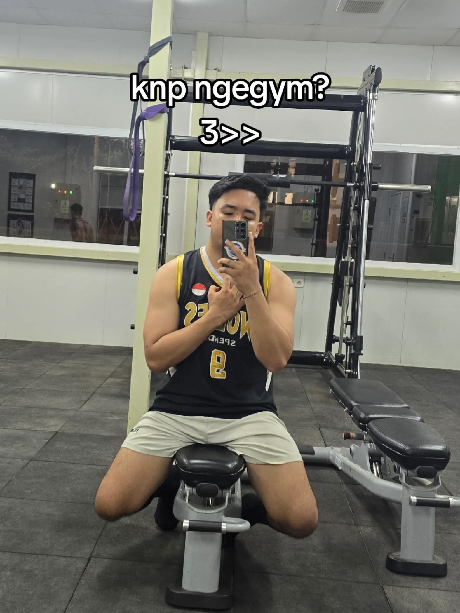 @BangBill.58