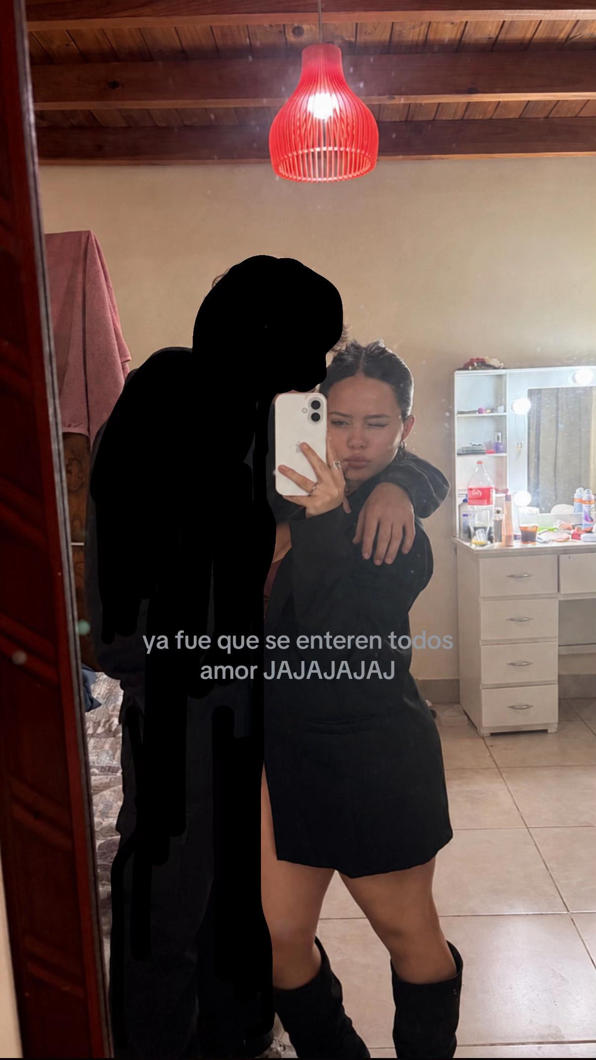 @biancaaaaaa