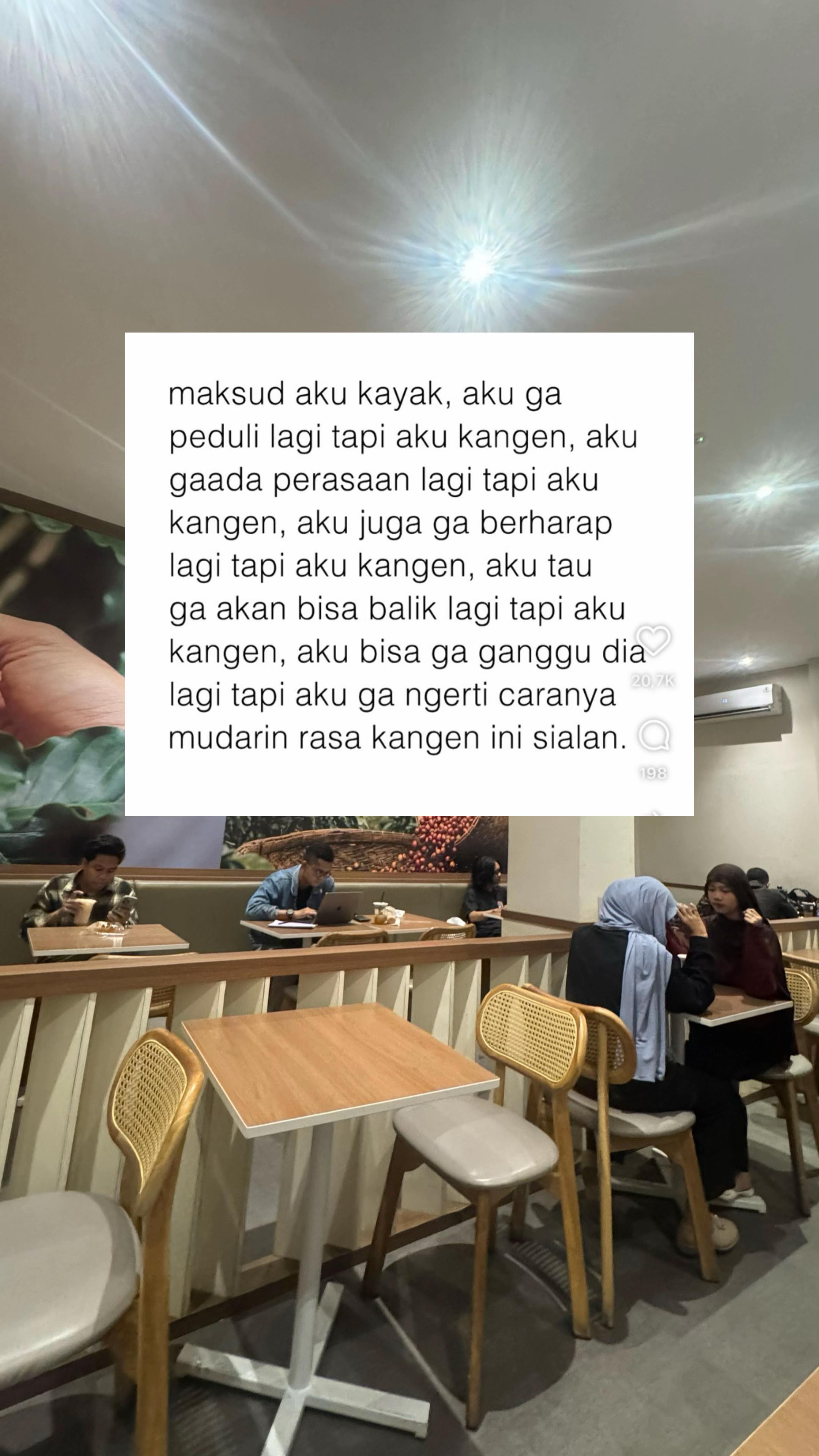 @Hizall