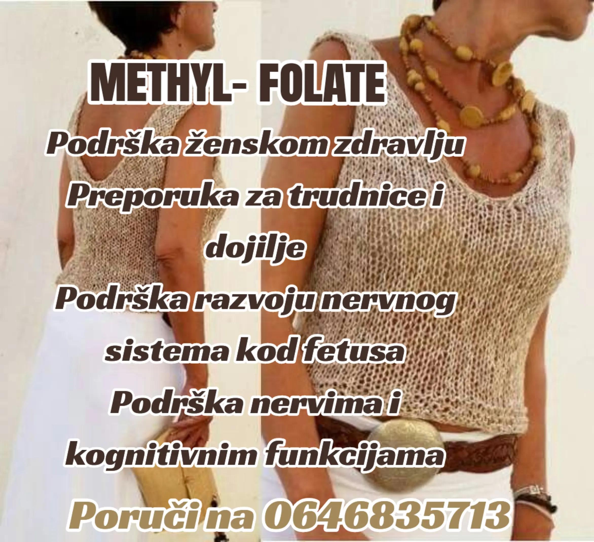 @na.dlanu.zdravlje