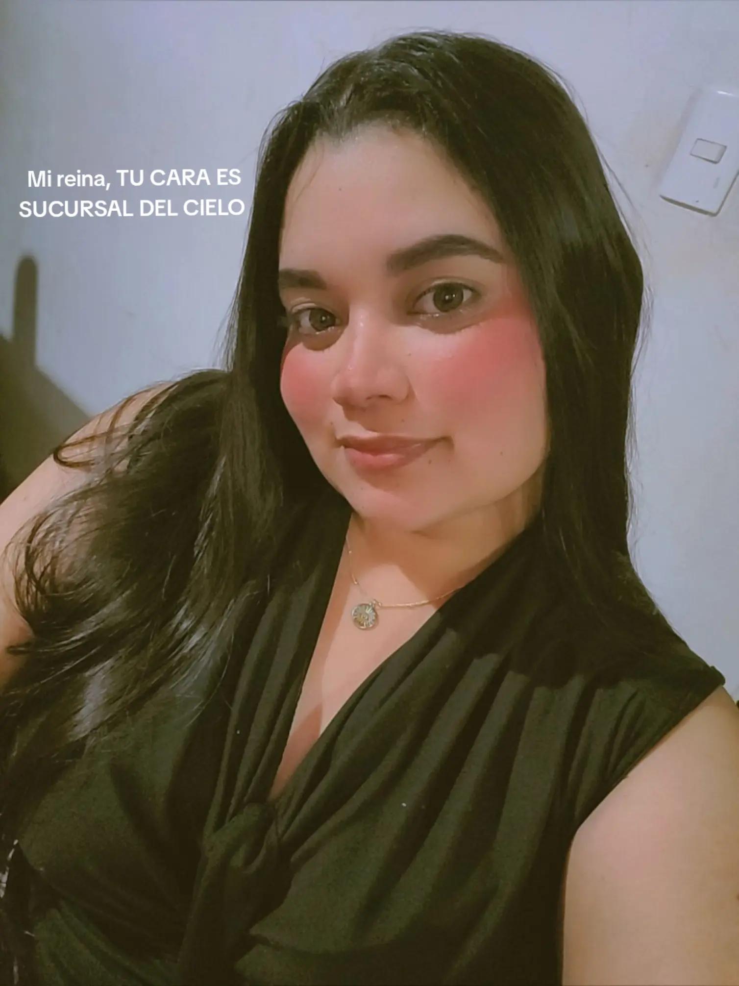 @Cerly Ortiz