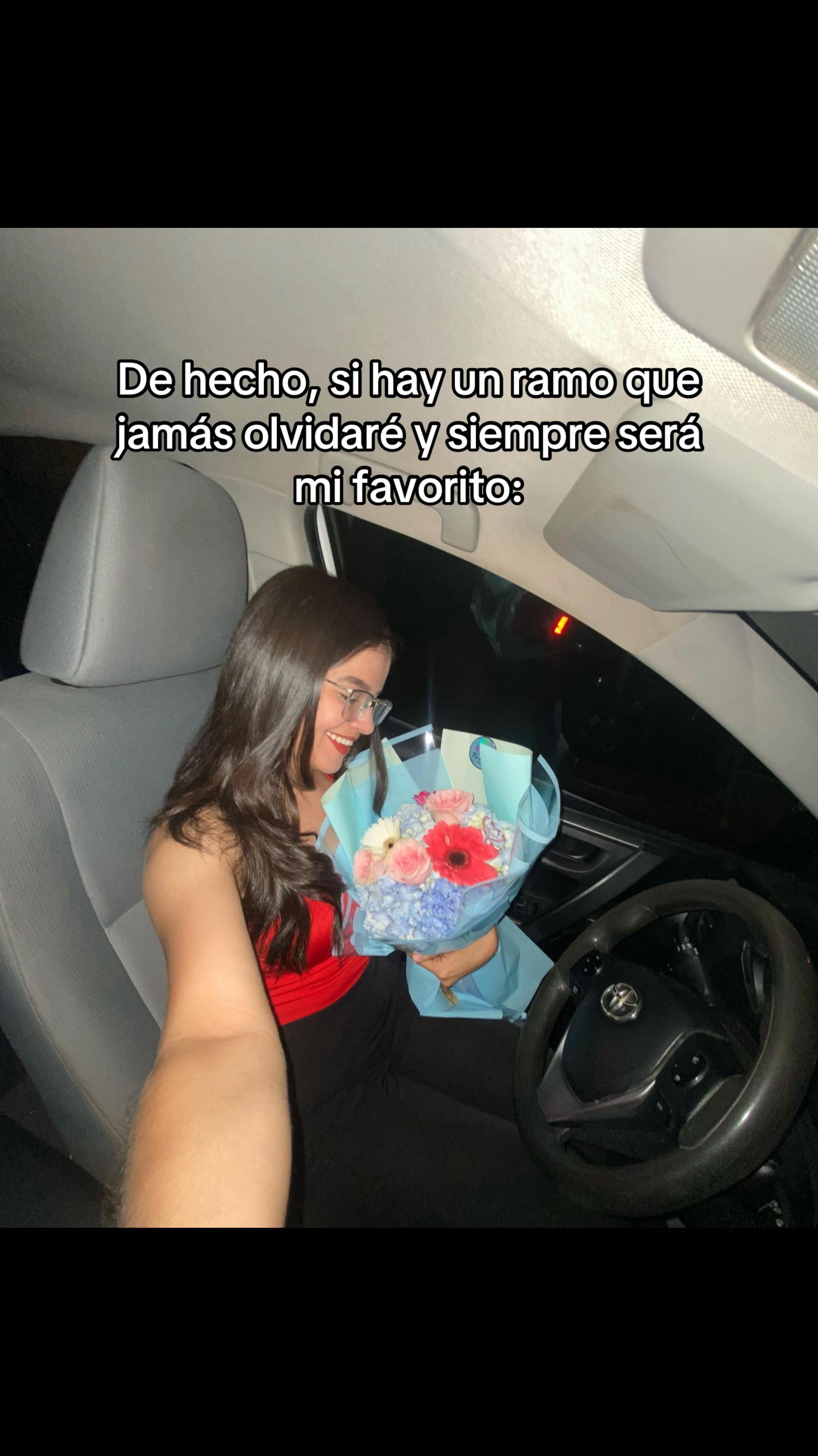 @Angie