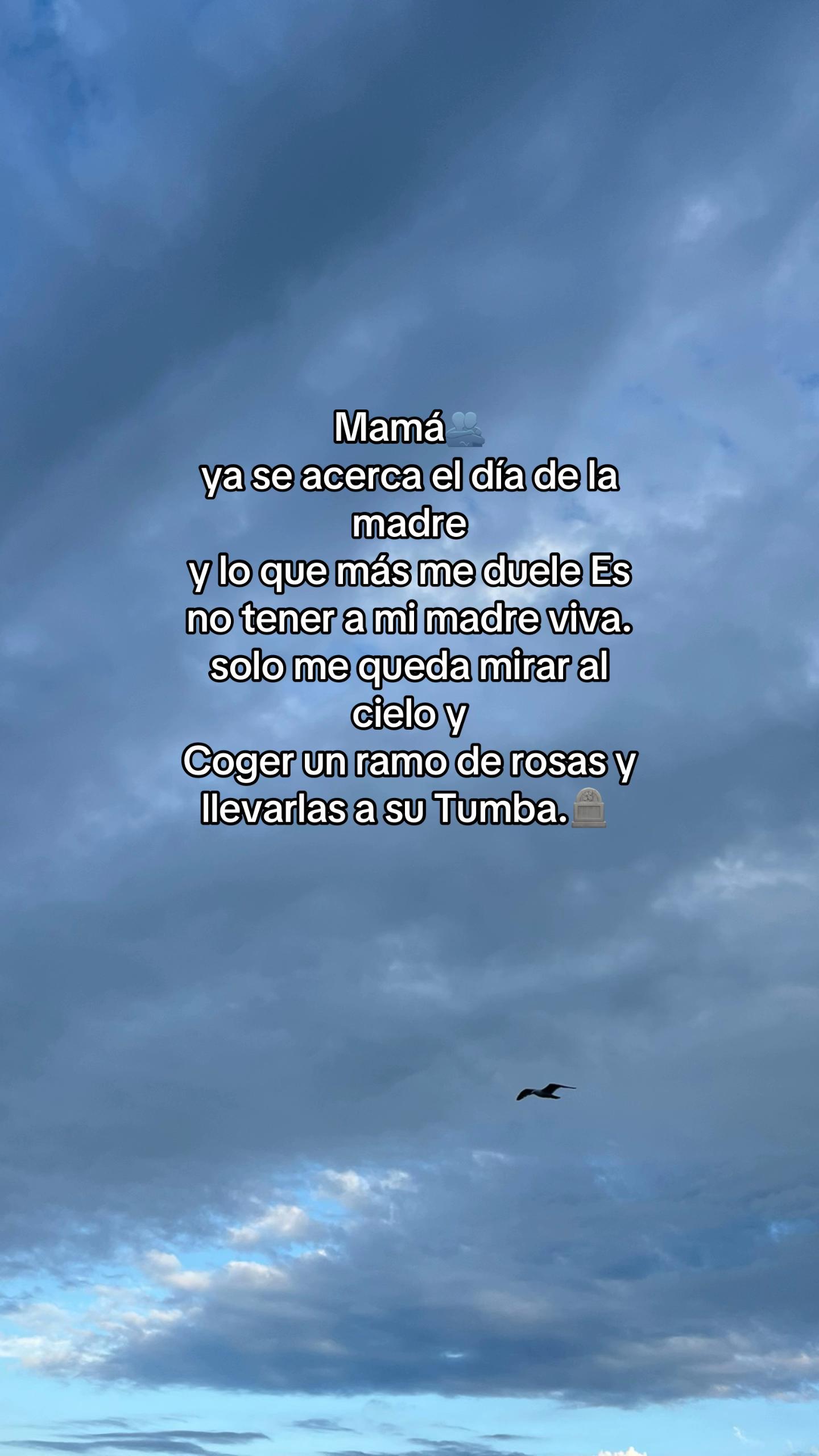 @La_solitaria🥀💔