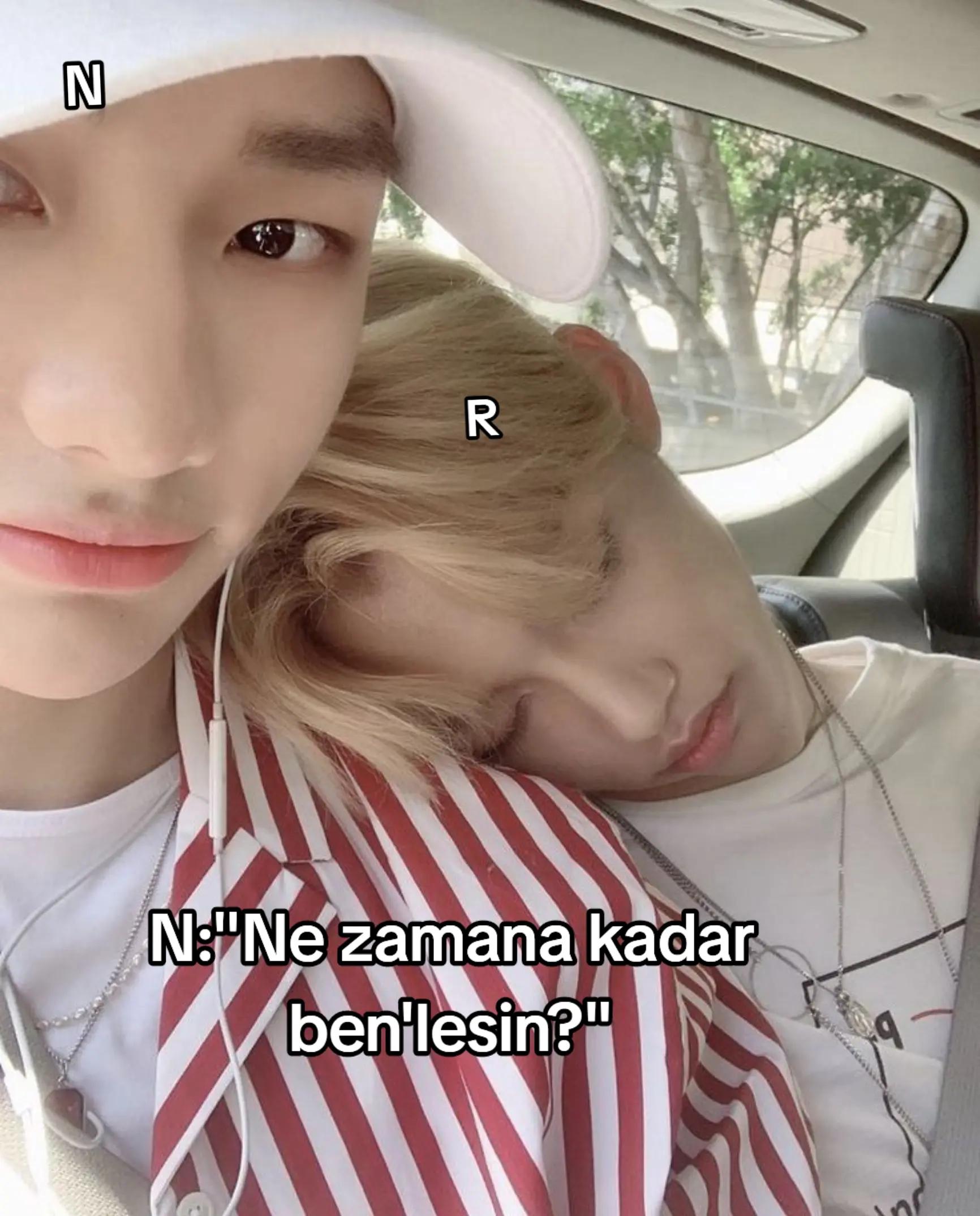 @Rüya(Bright ver.)