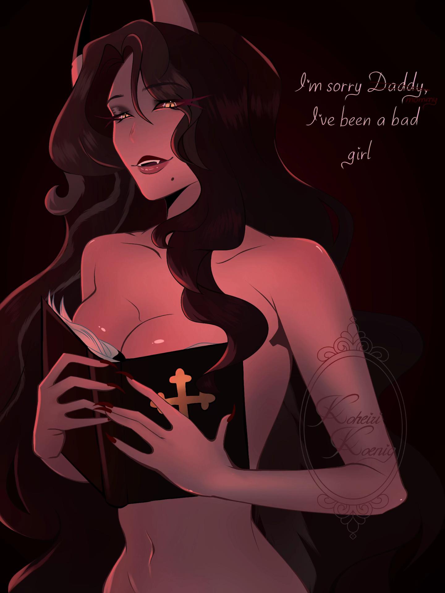 @꧁ ༒𝓚𝓸𝓱𝓮𝓲𝓻𝓲 ༒꧂