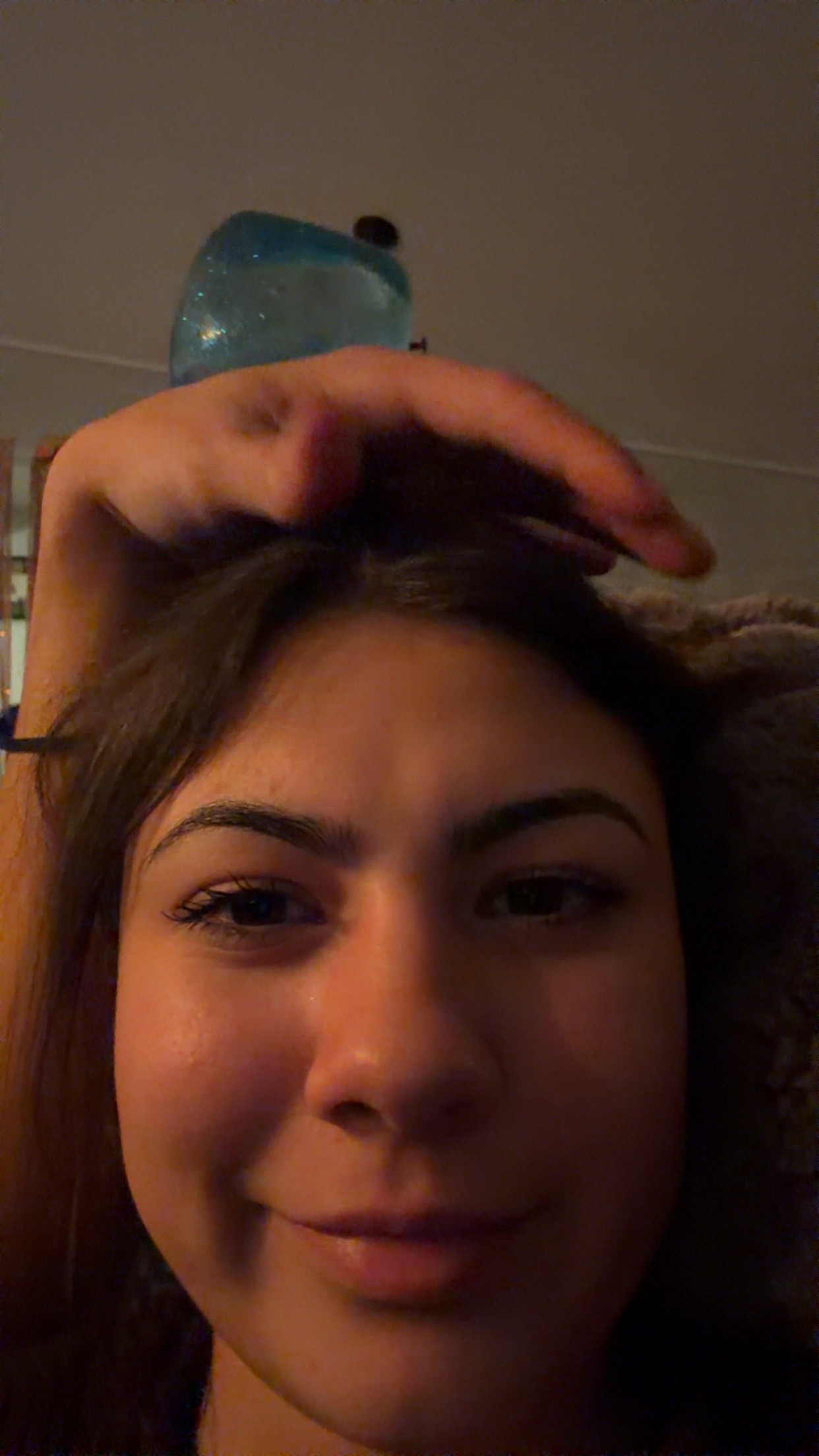 @k8EE