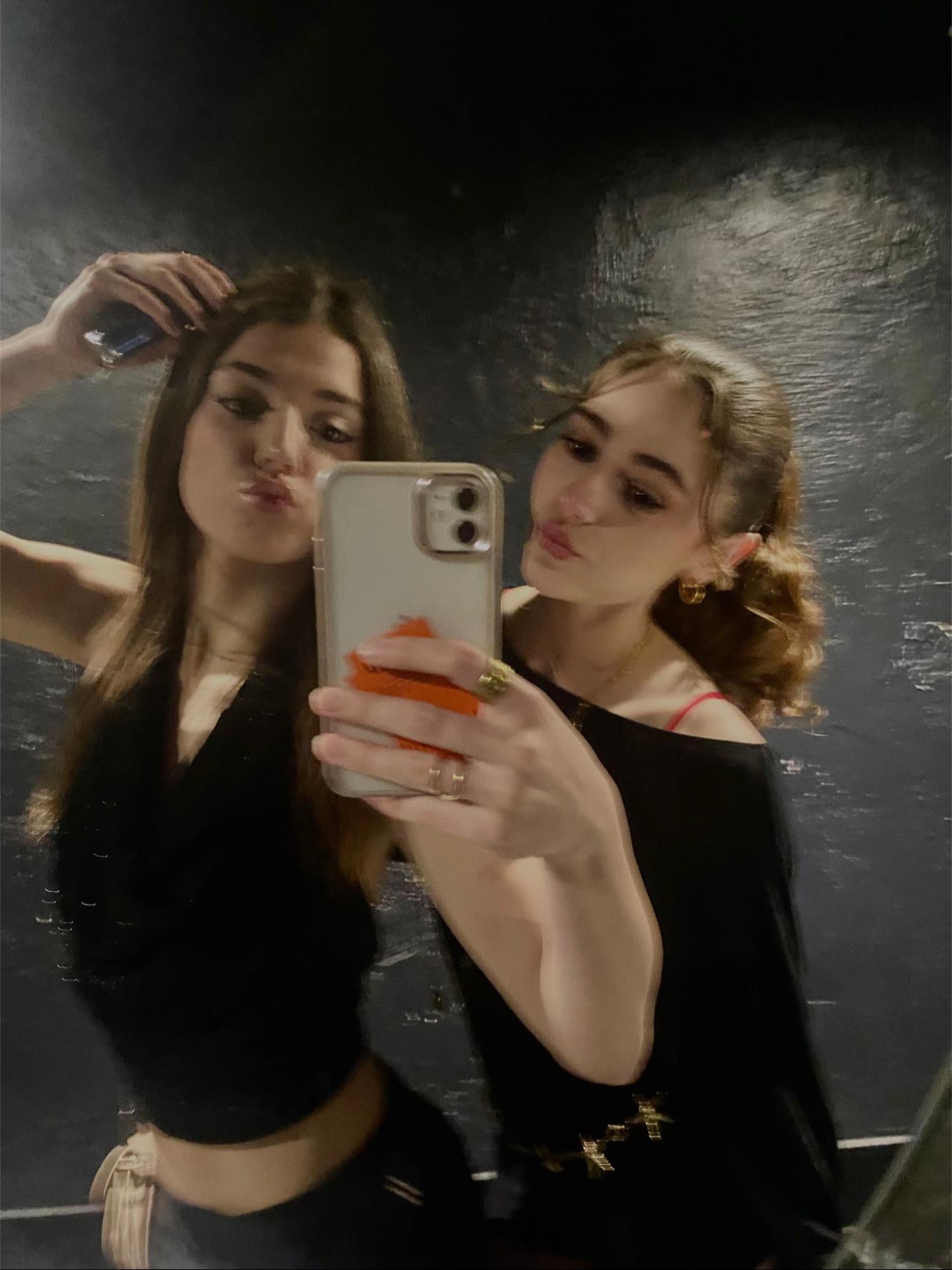 @Vio🌶️
