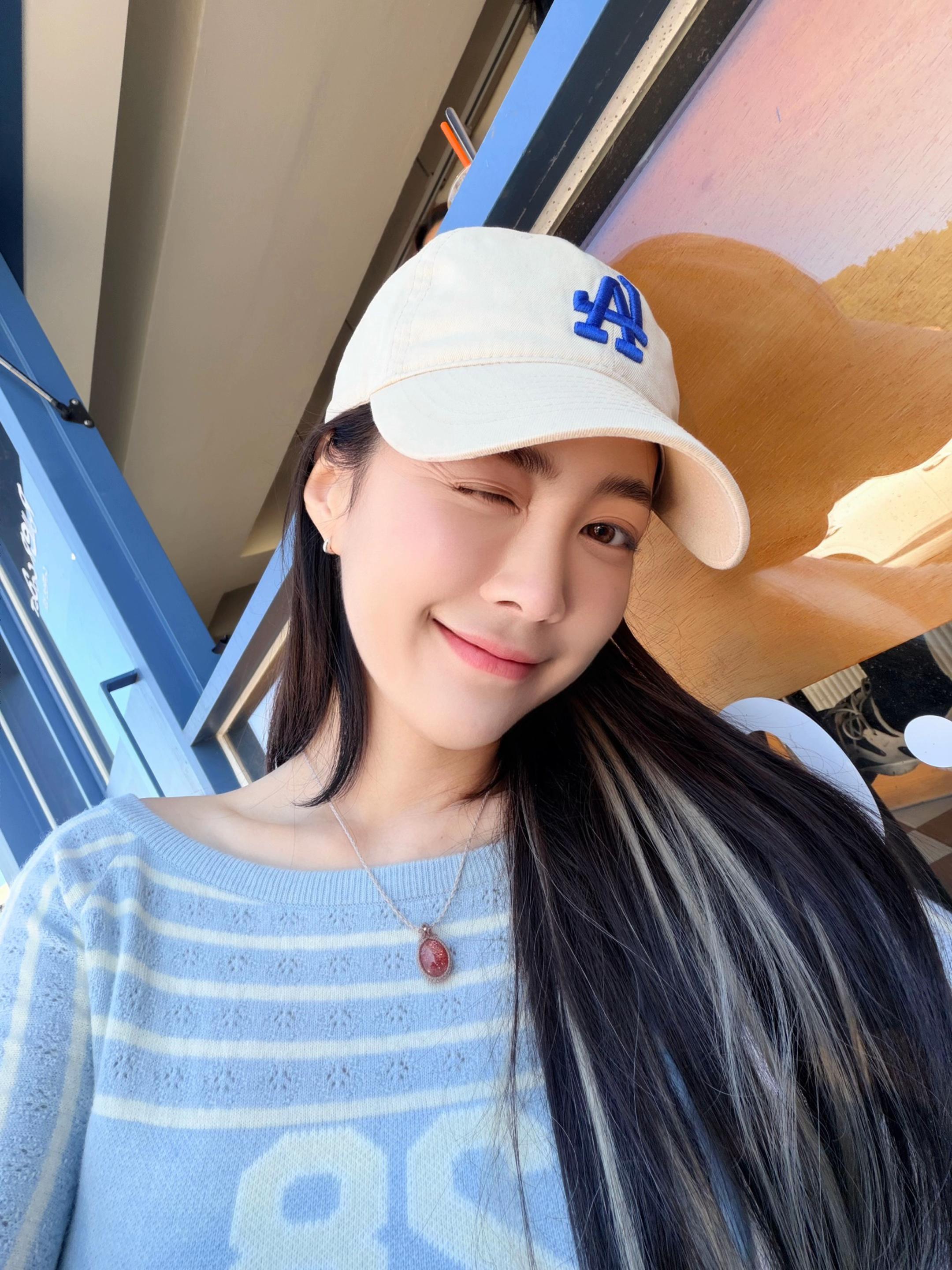 @10/15🎉800d❤️김진향📚