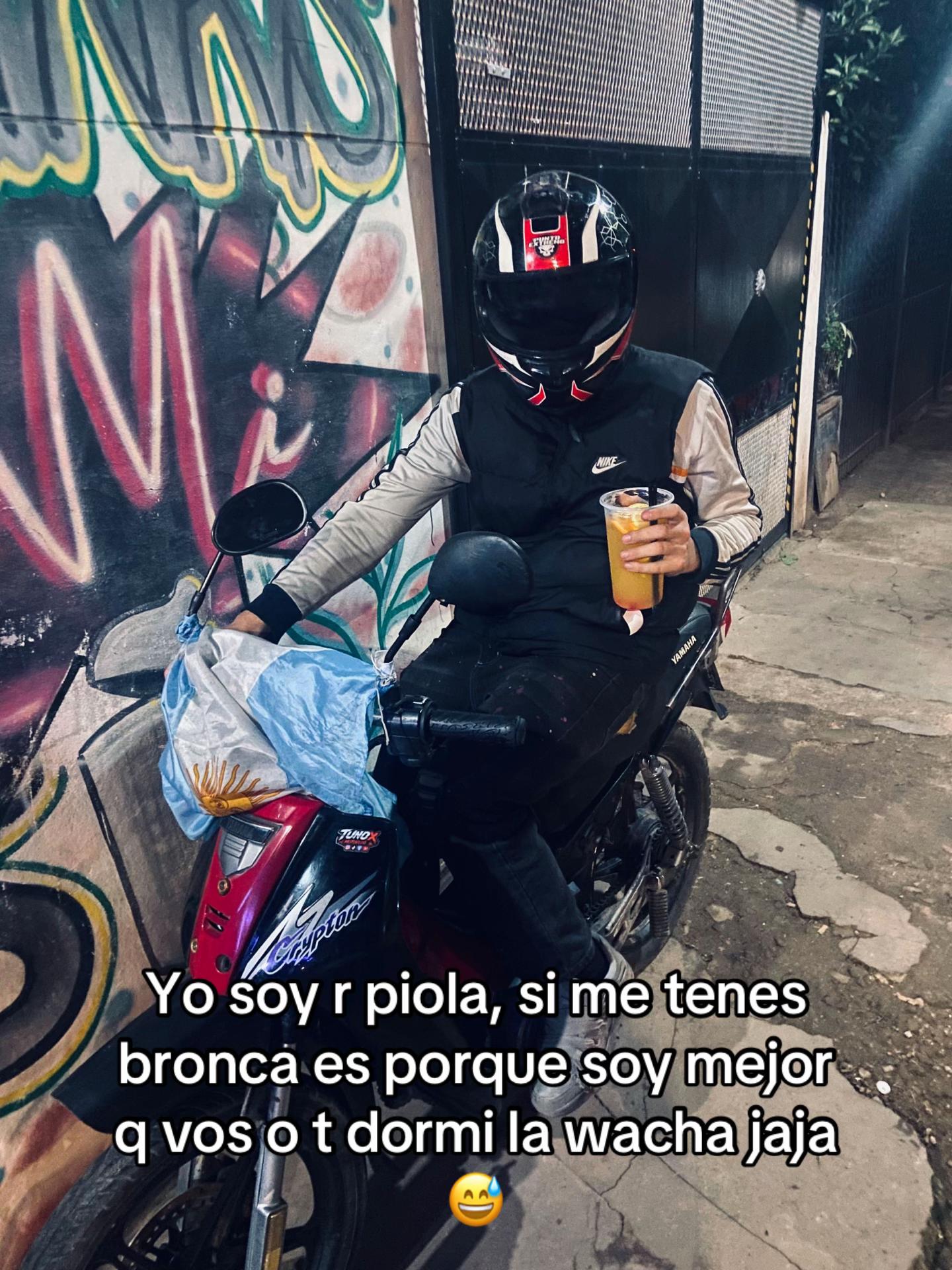 @franko😵&zwj;💫