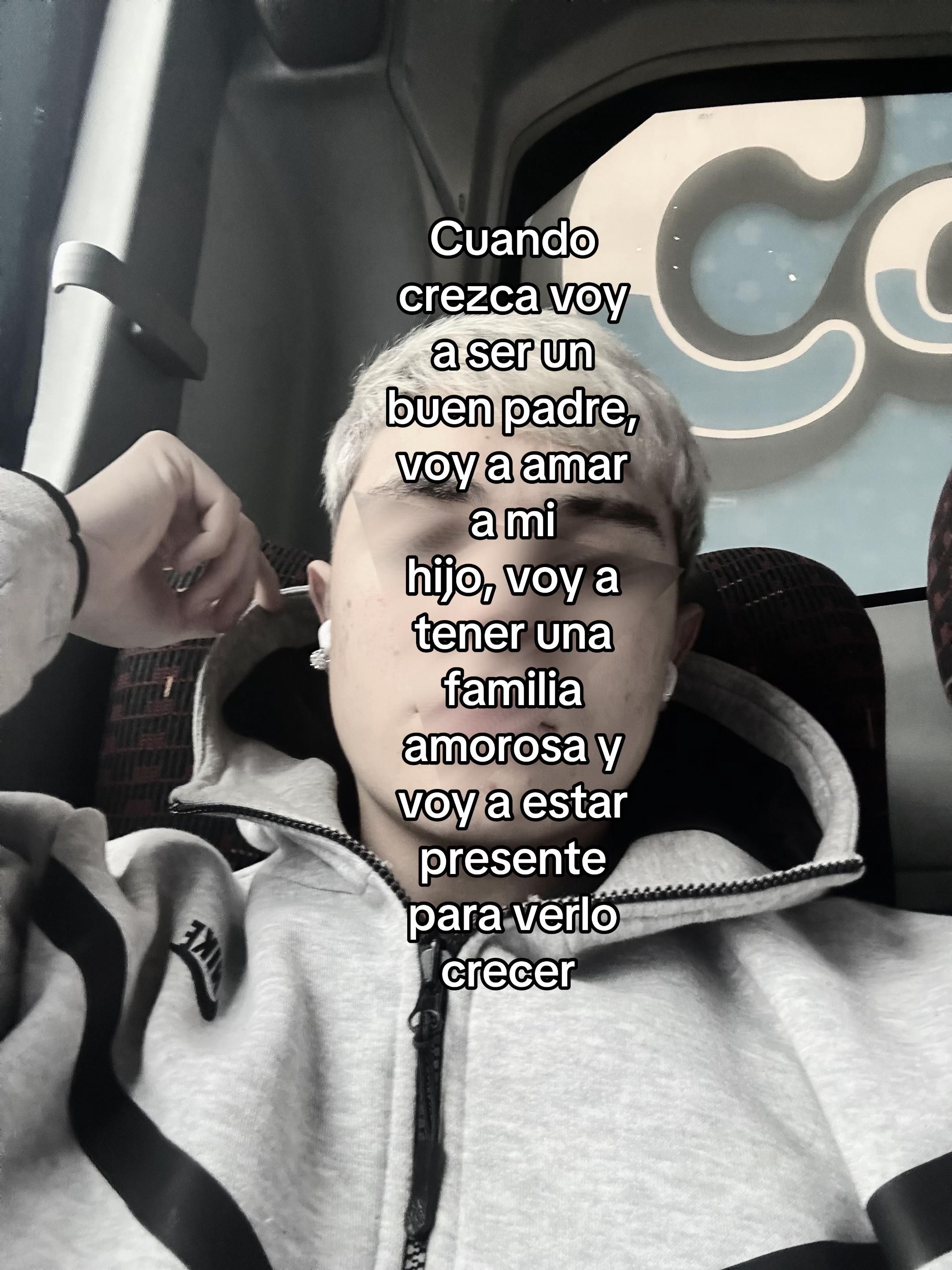 @𝕷𝖆𝖚𝖙𝖆𝖗𝖔𝕿