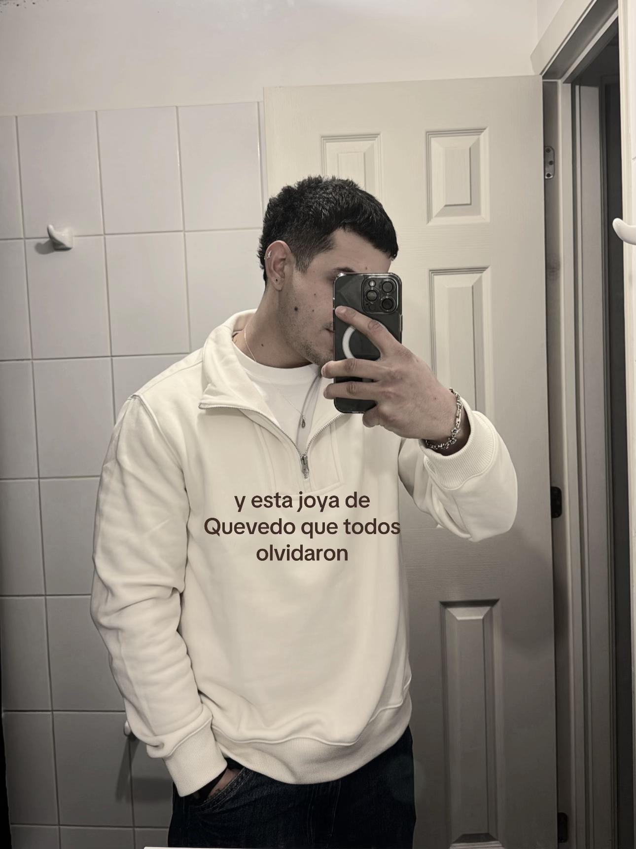 @ᴘᴏʀᴛɪʟʟᴏ🧃