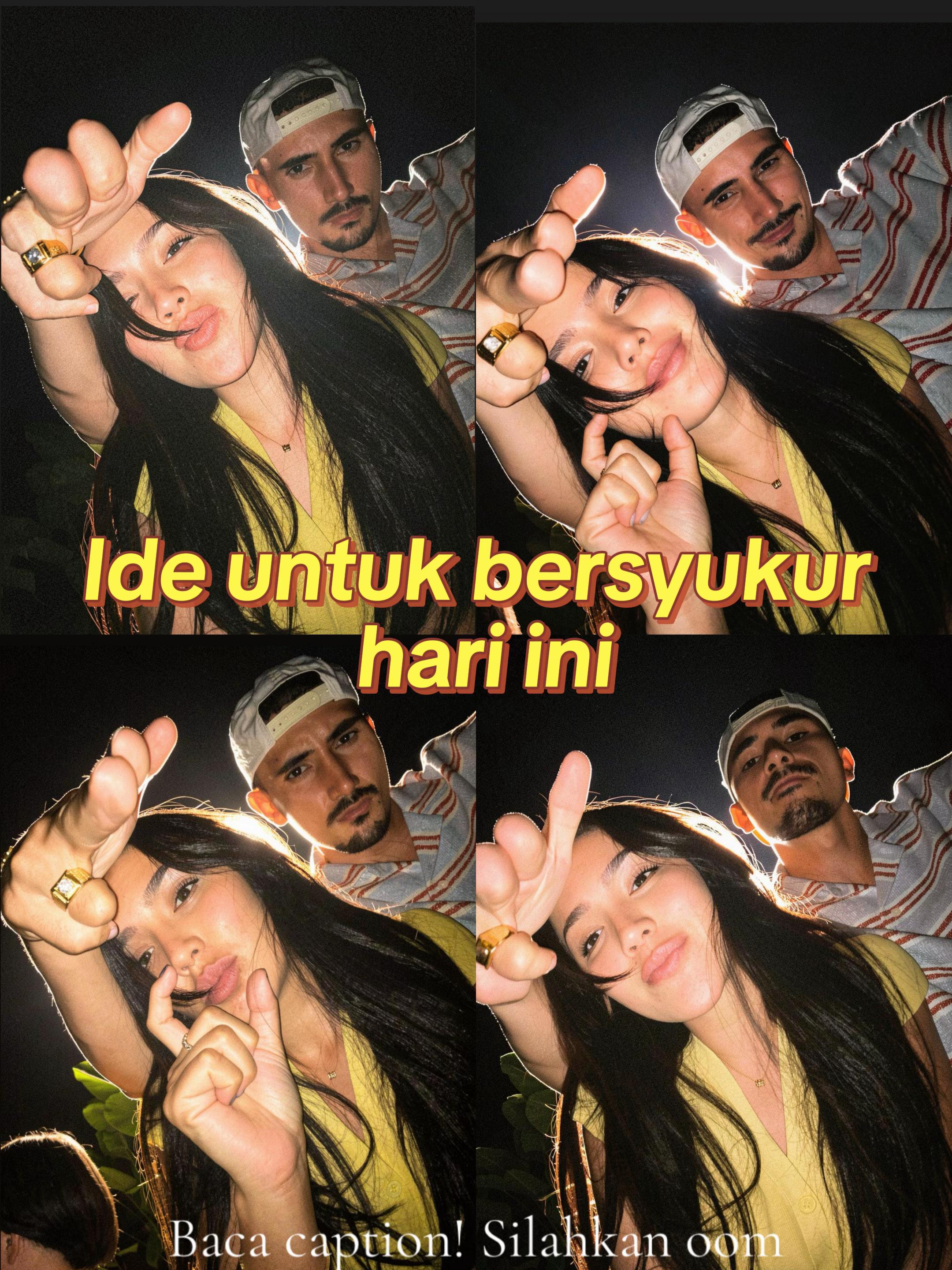 @Jessica iskandar