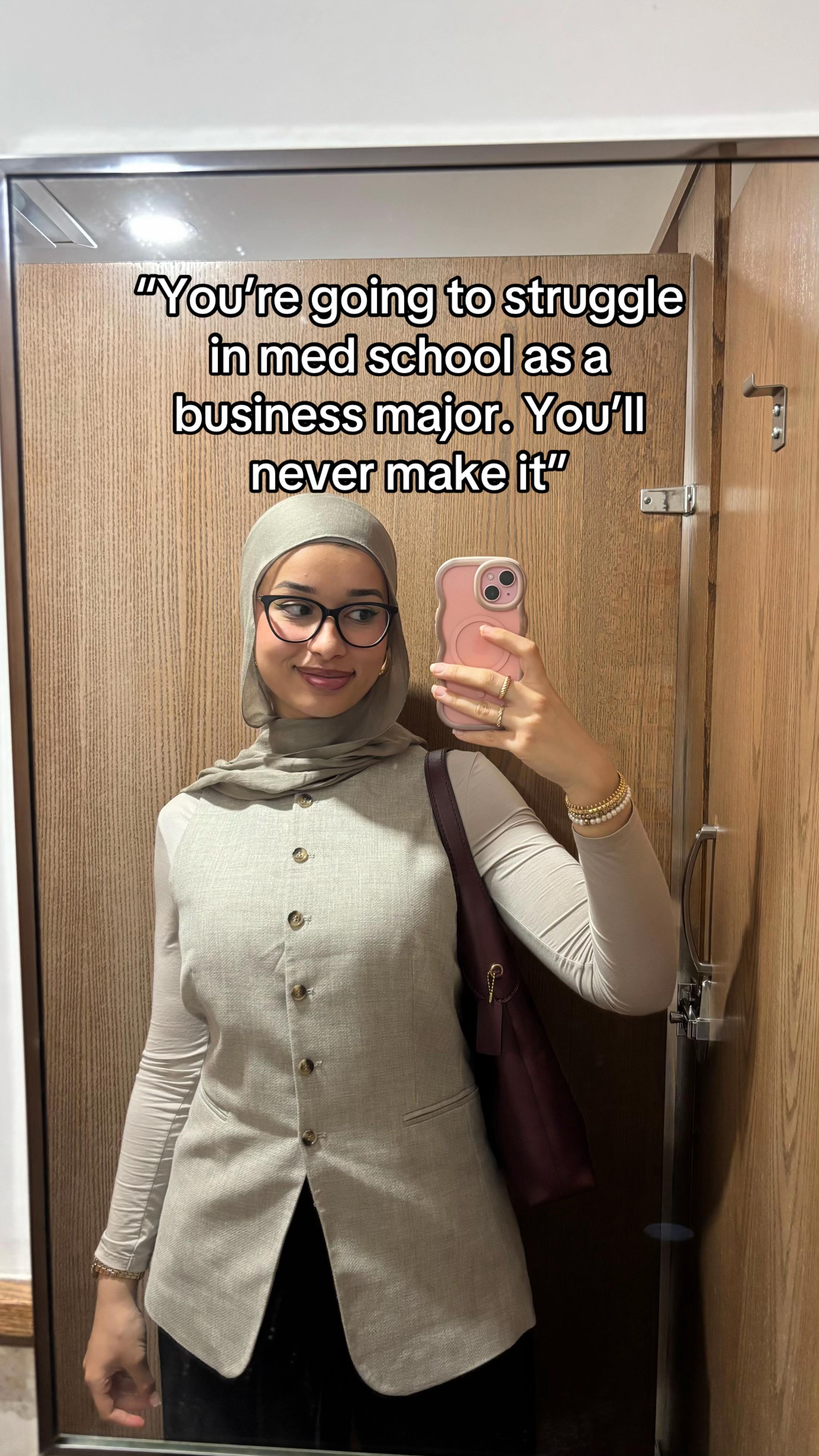 @Salma | Med Student 🩺