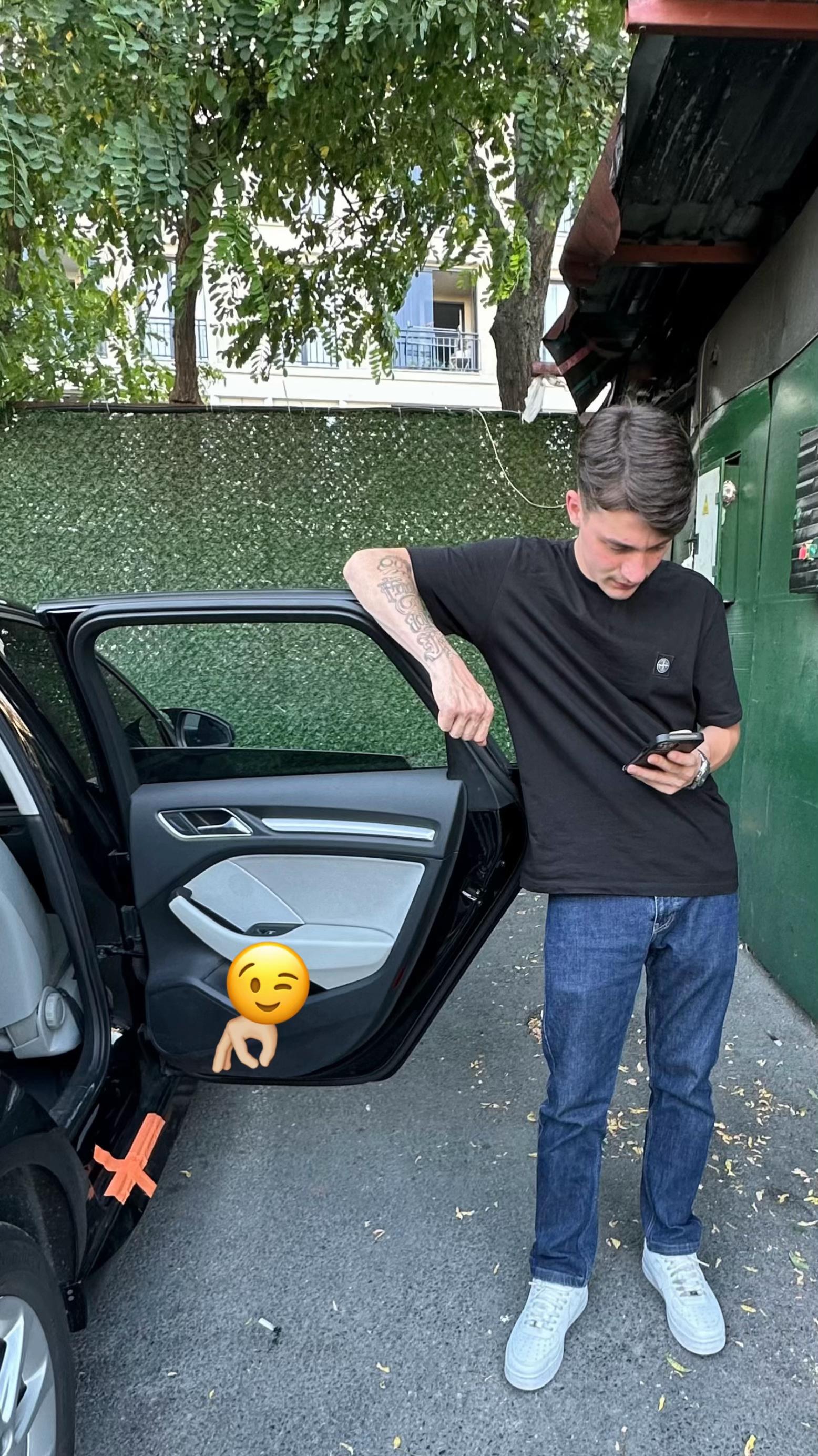 @𝐒𝐄𝐅𝐀