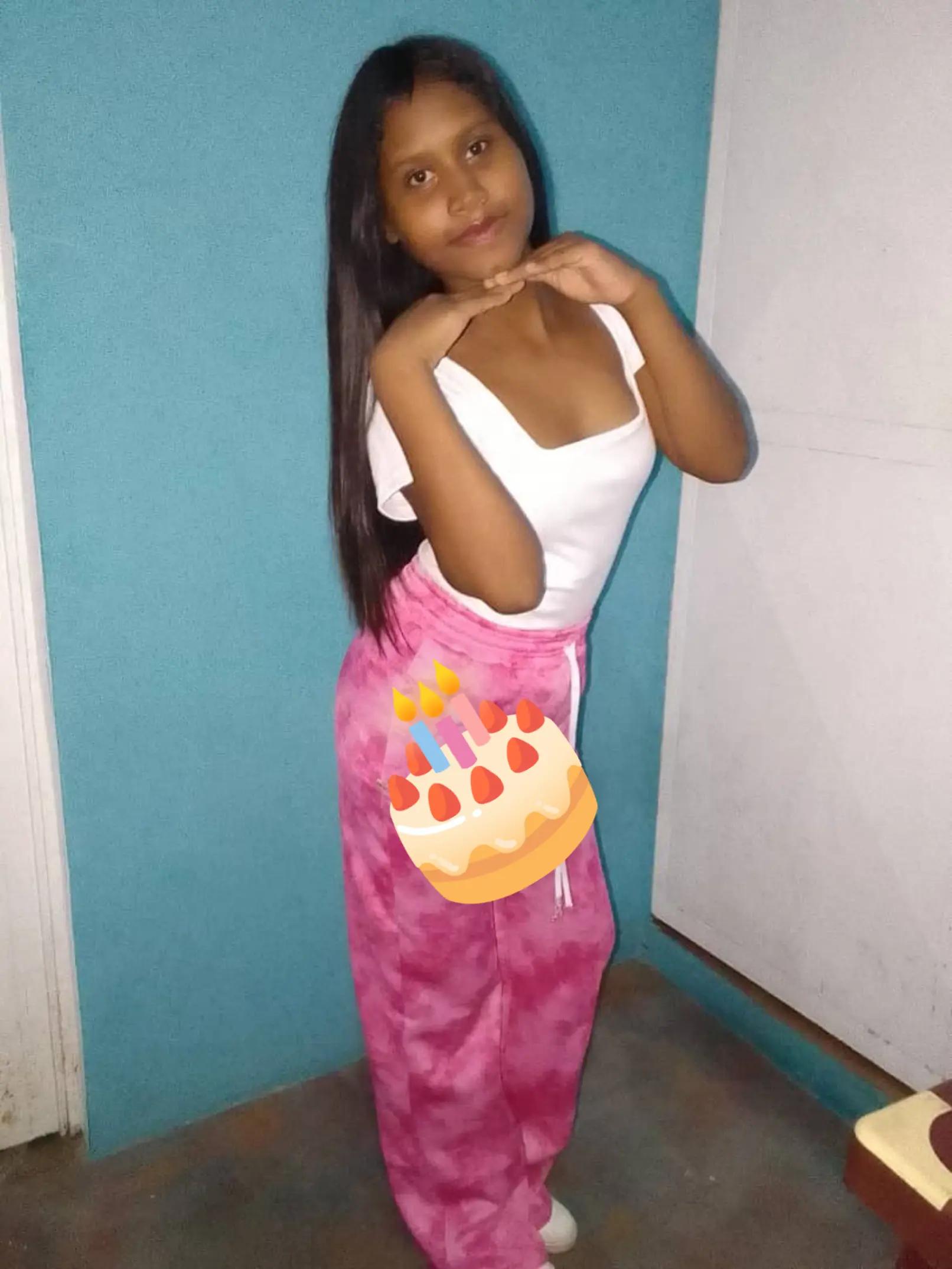 @Lilibeth 24