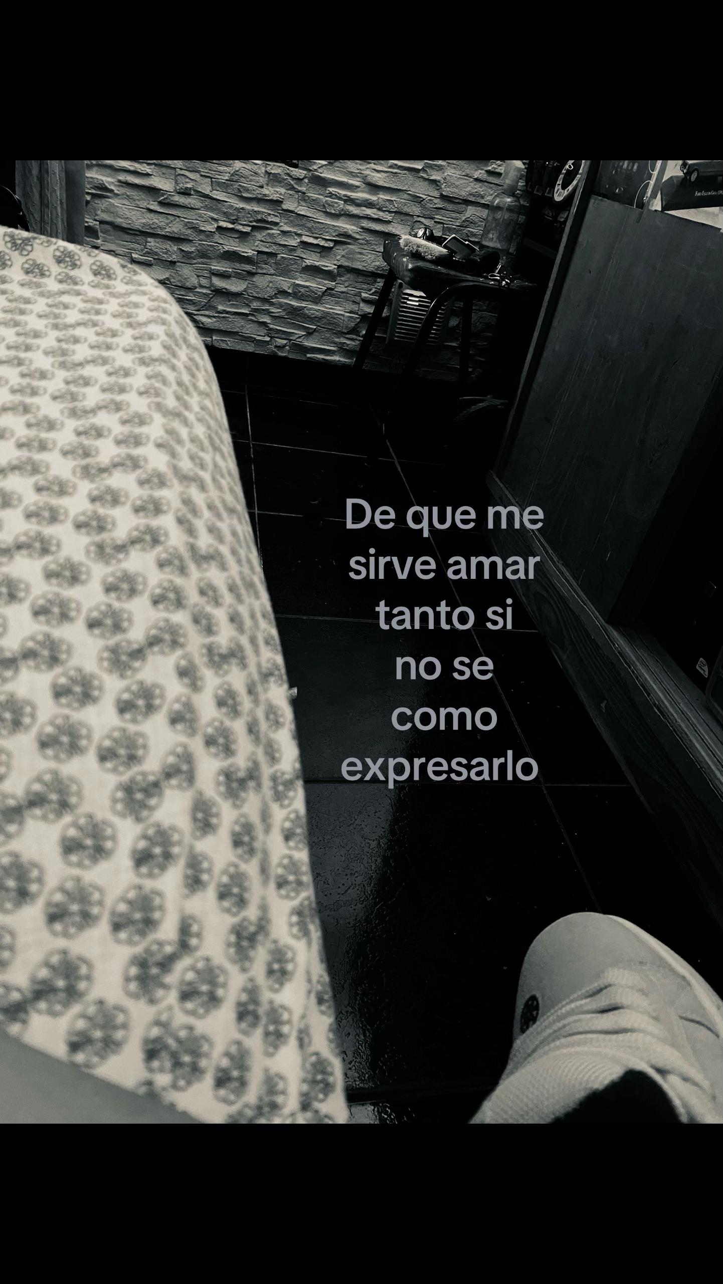 @Tizii
