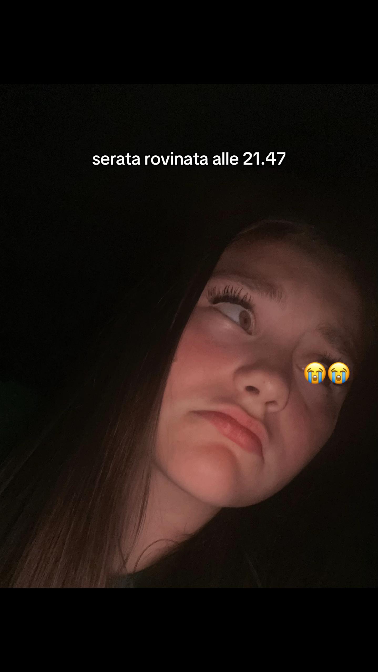 @memi👻