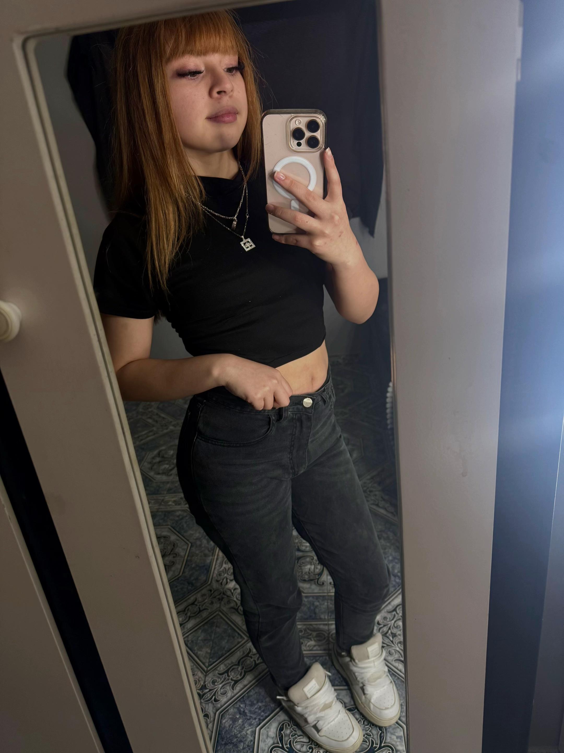 @ᶻᵒᵉ