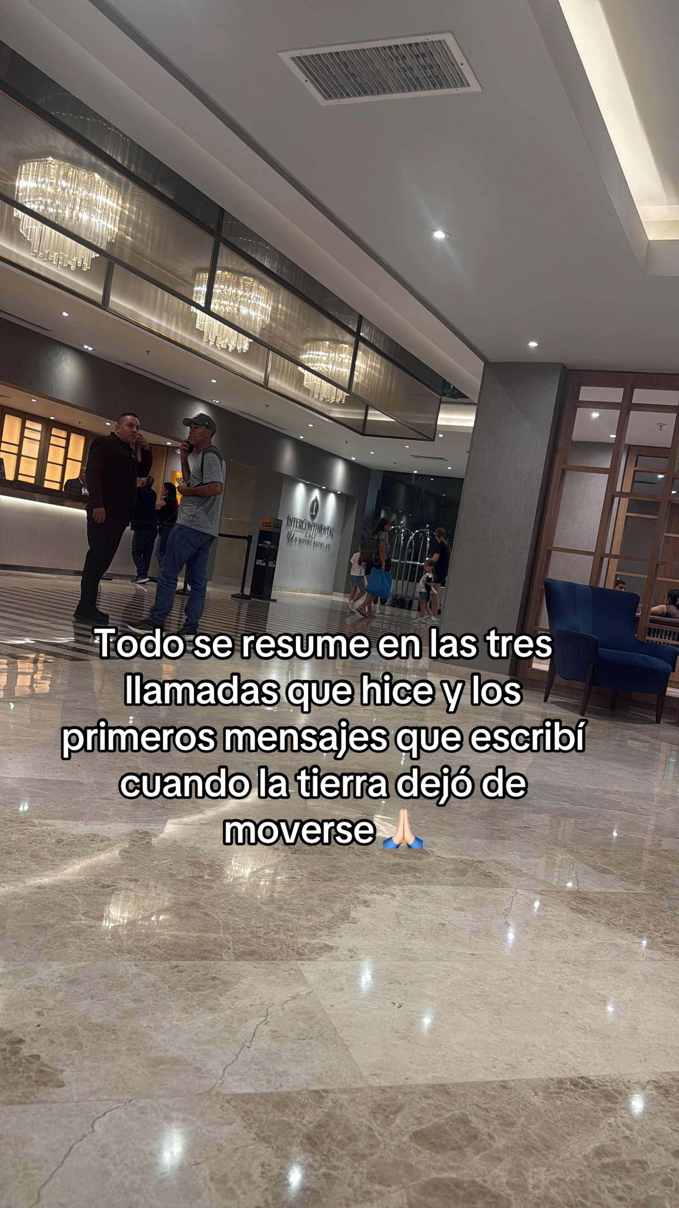 @Diana Agreda