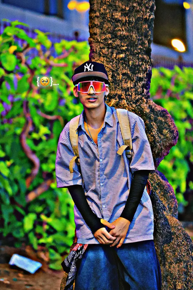 @ÇHÊTÛ__DÕÑ__💫