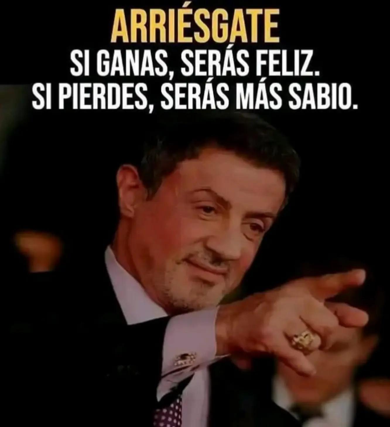 @Richard