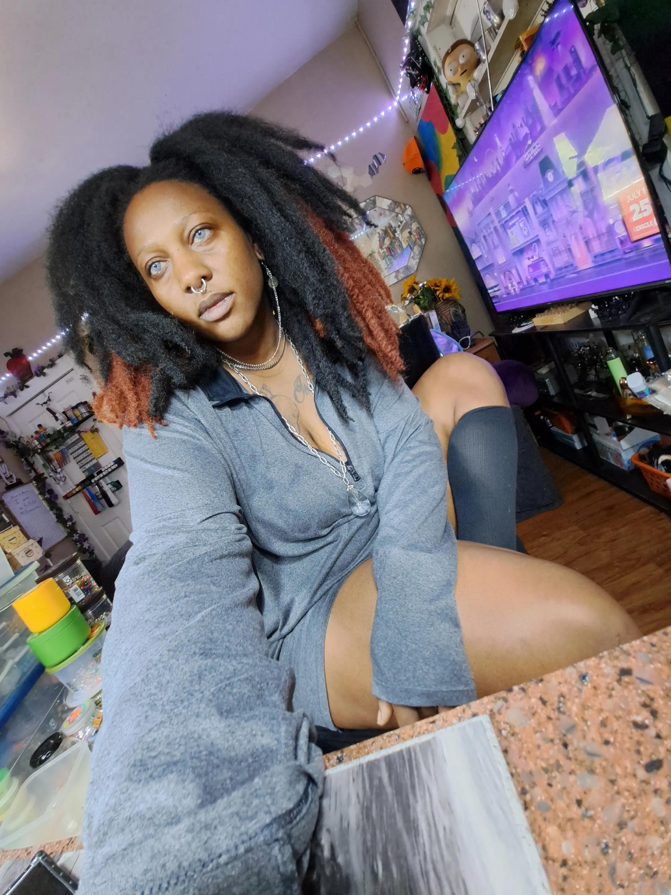 @NudioCreations