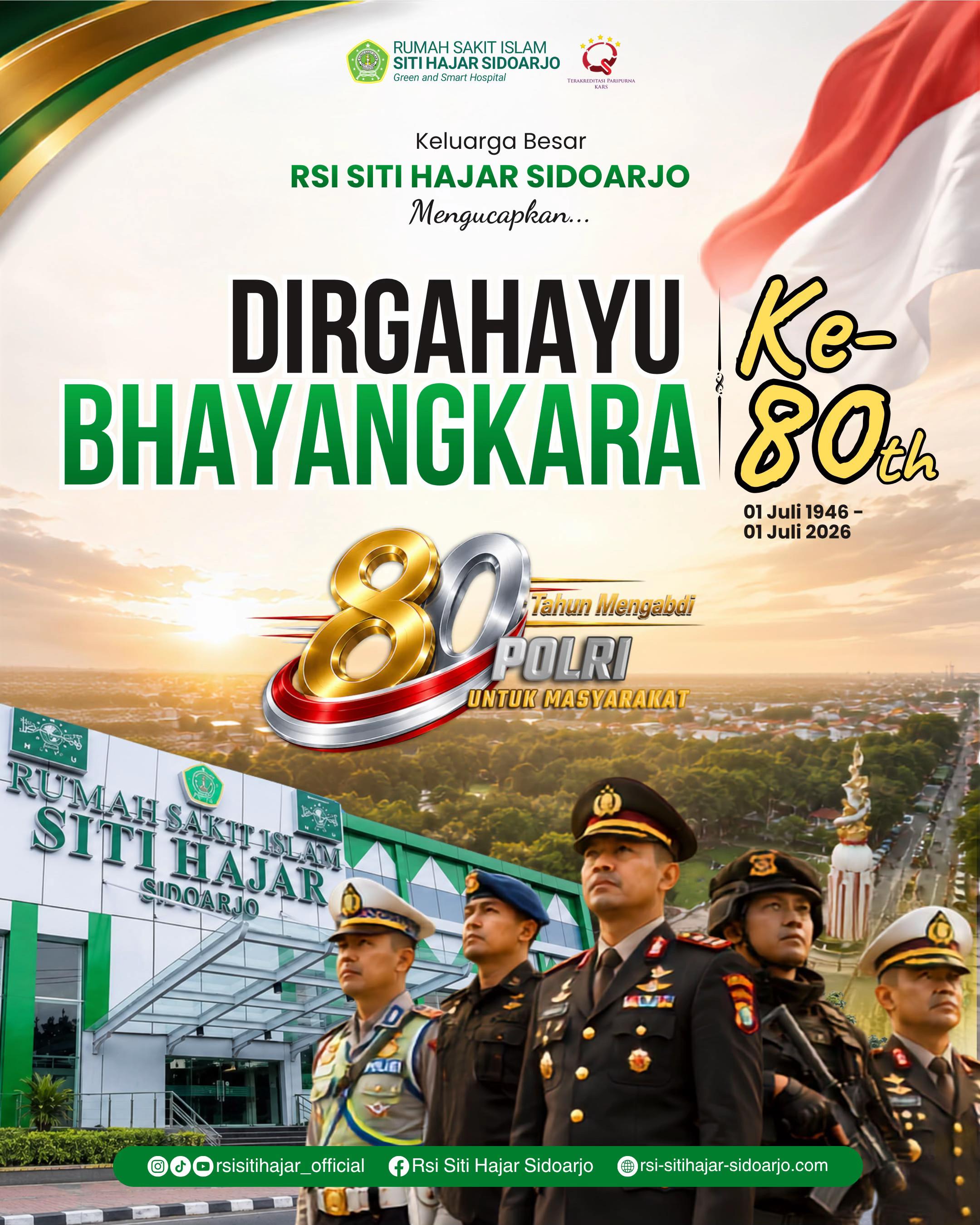 @rsisitihajar_official
